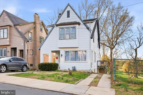 $275,000 | 180 St Laurence Road, Upper Darby, PA 19082