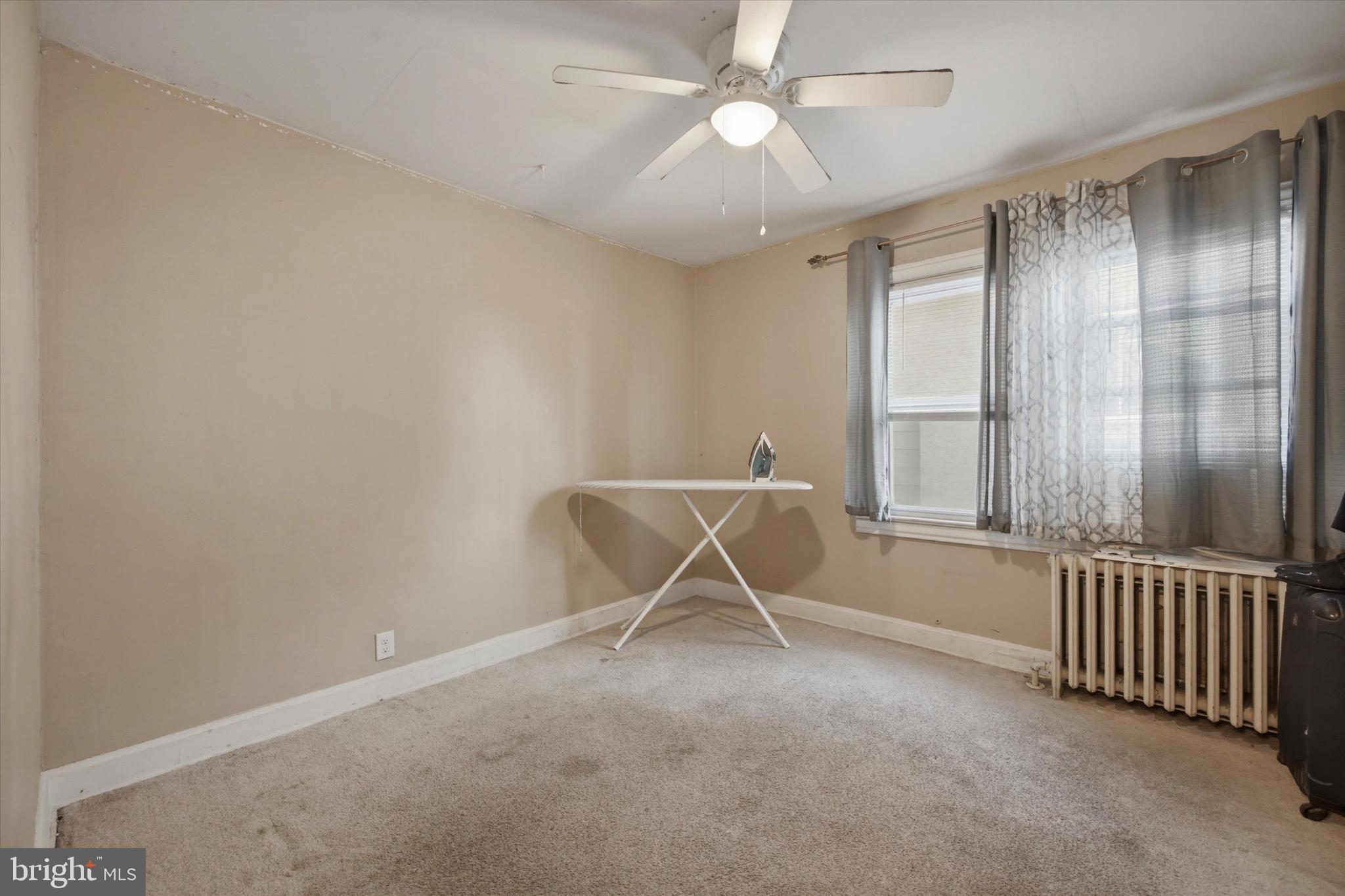 180 St Laurence Road Upper Darby, PA 19082 - Photo 11 of 19