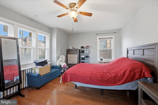 $275,000 | 180 St Laurence Road, Upper Darby, PA 19082