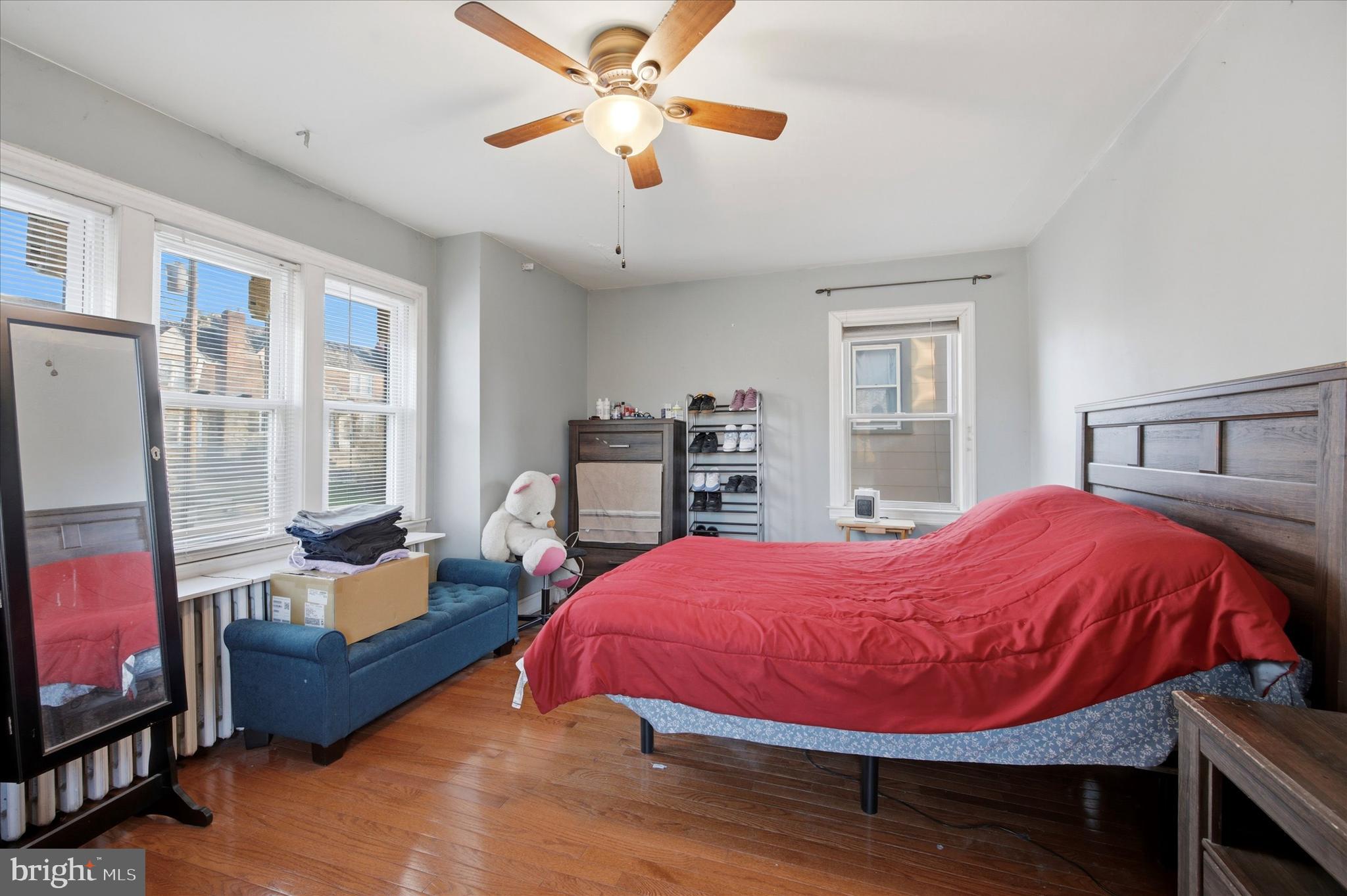 180 St Laurence Road Upper Darby, PA 19082 - Photo 12 of 19