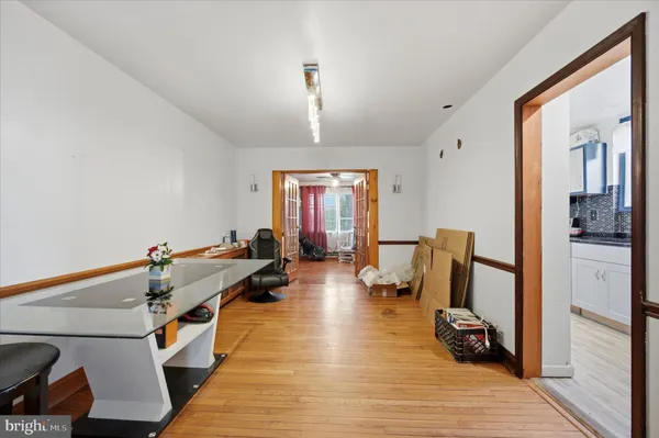 $275,000 | 180 St Laurence Road, Upper Darby, PA 19082