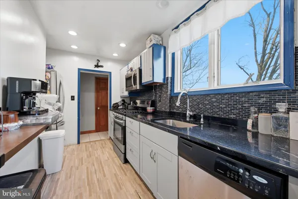 $275,000 | 180 St Laurence Road, Upper Darby, PA 19082