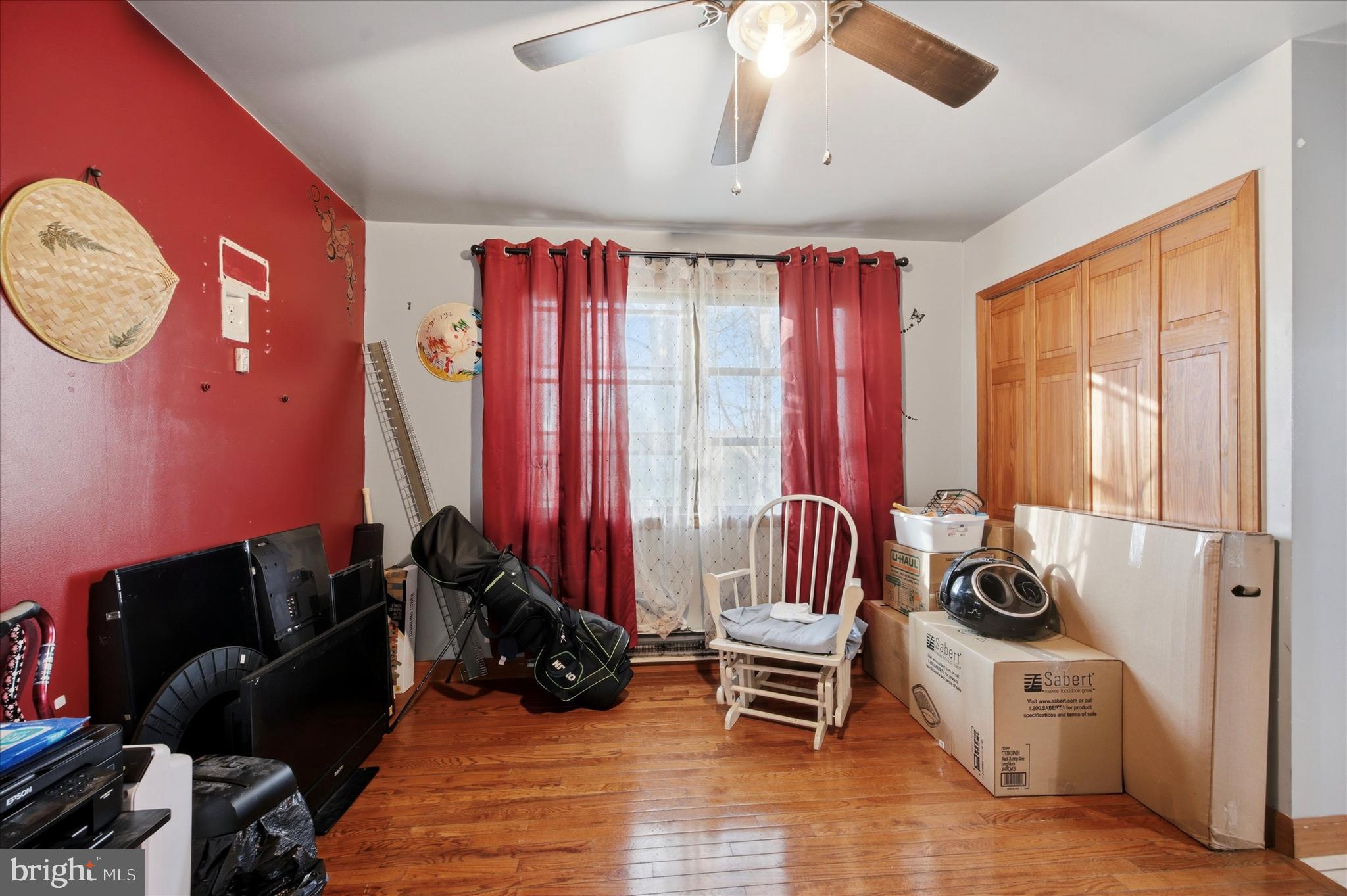 180 St Laurence Road Upper Darby, PA 19082 - Photo 6 of 19