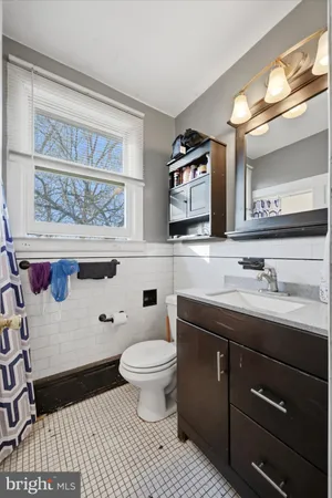 $275,000 | 180 St Laurence Road, Upper Darby, PA 19082