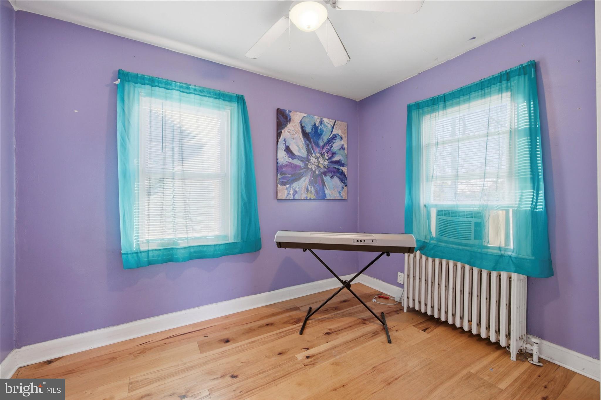 180 St Laurence Road Upper Darby, PA 19082 - Photo 10 of 19