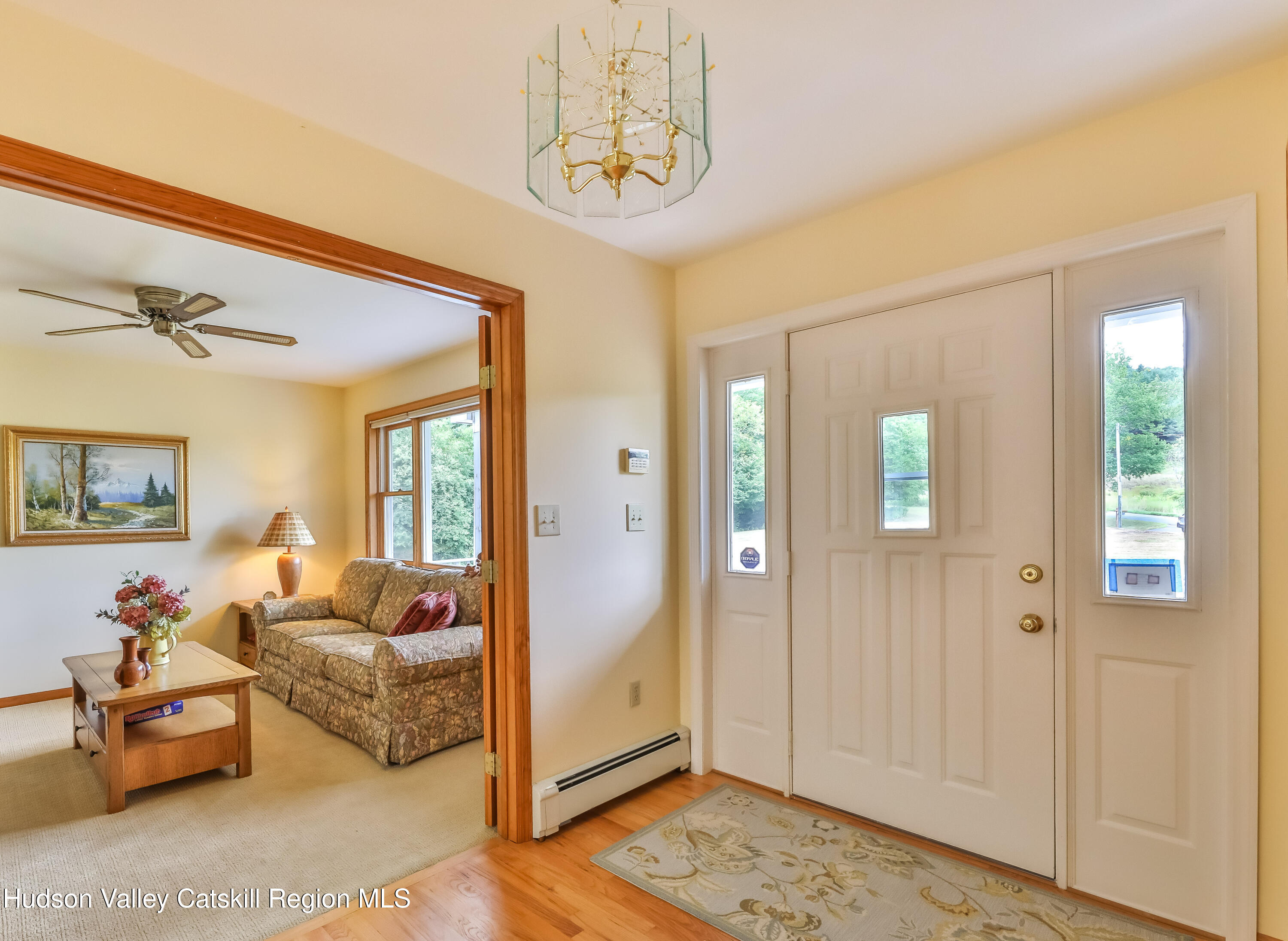 24 Case Road Windham, NY 12496 - Photo 11 of 46 2V2A9692-Edt