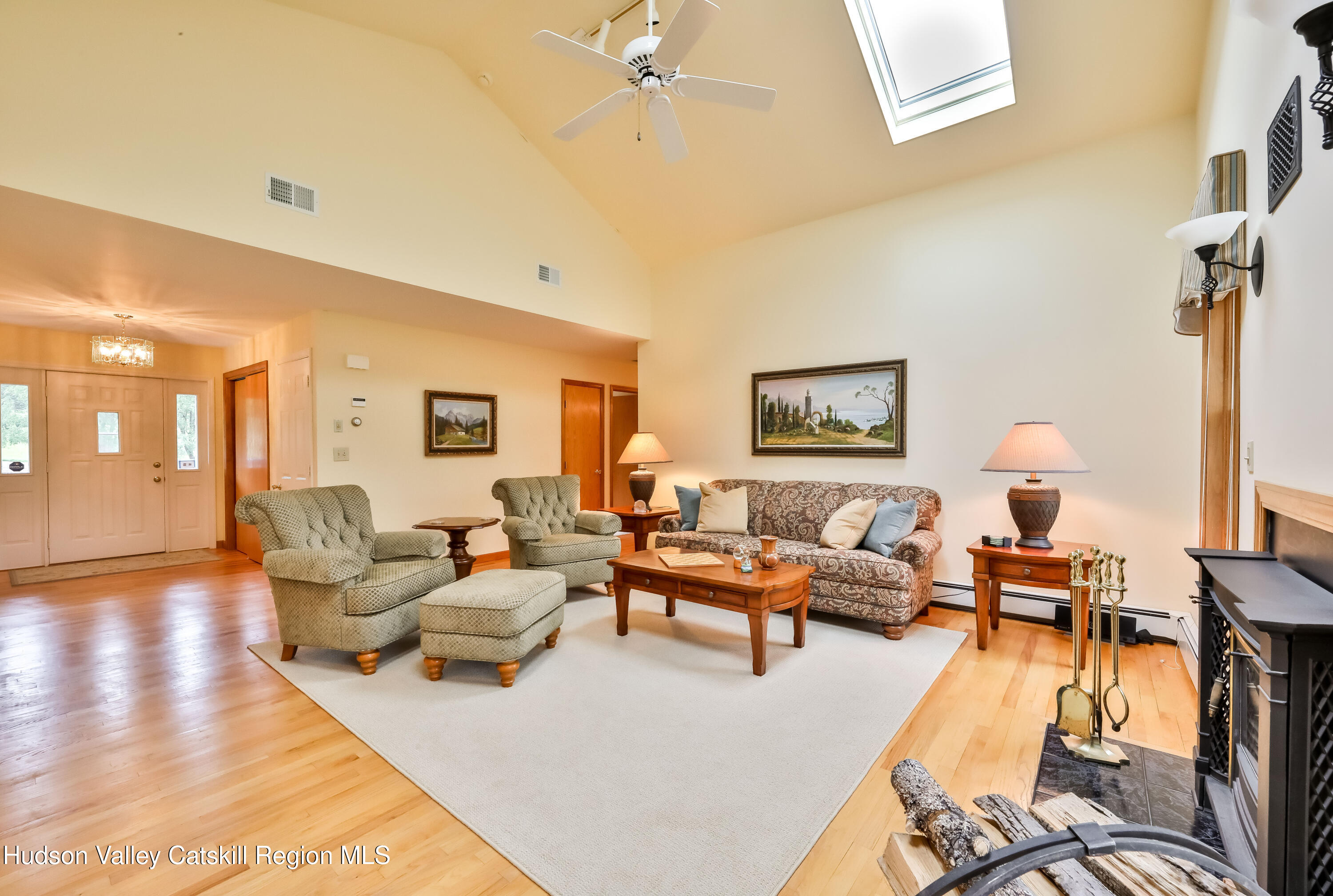 24 Case Road Windham, NY 12496 - Photo 12 of 46 2V2A9336-Edt