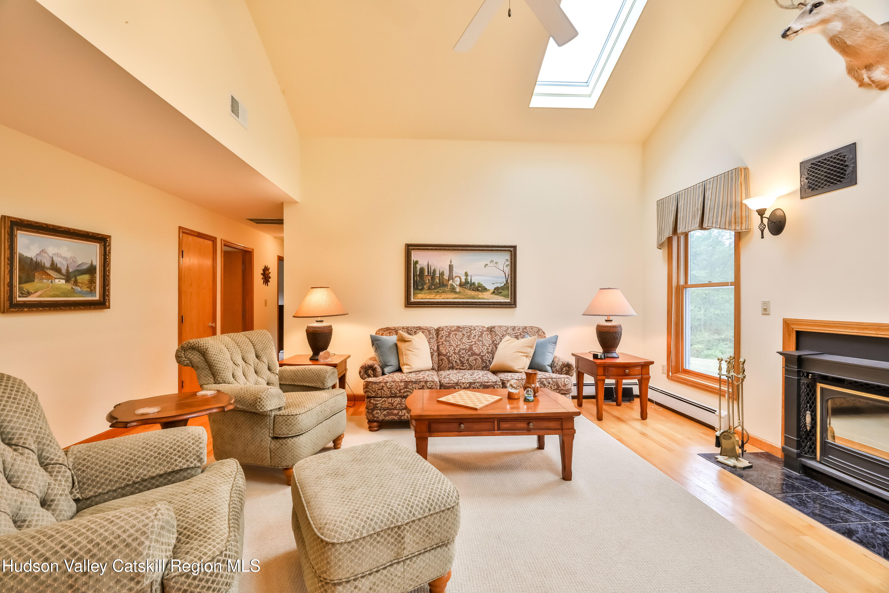 24 Case Road Windham, NY 12496 - Photo 13 of 46 2V2A9340-Edt