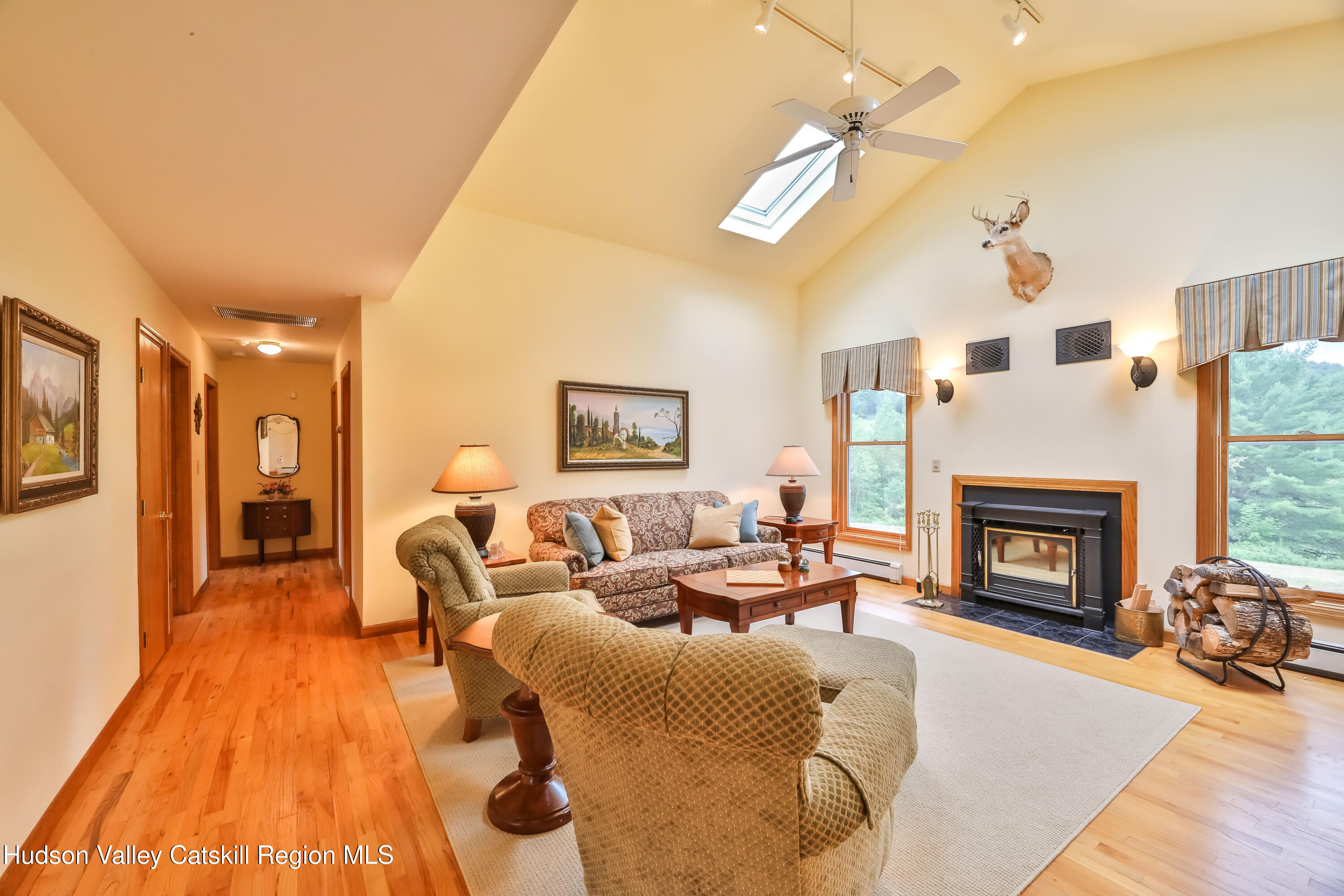24 Case Road Windham, NY 12496 - Photo 14 of 46 2V2A9372-Edt