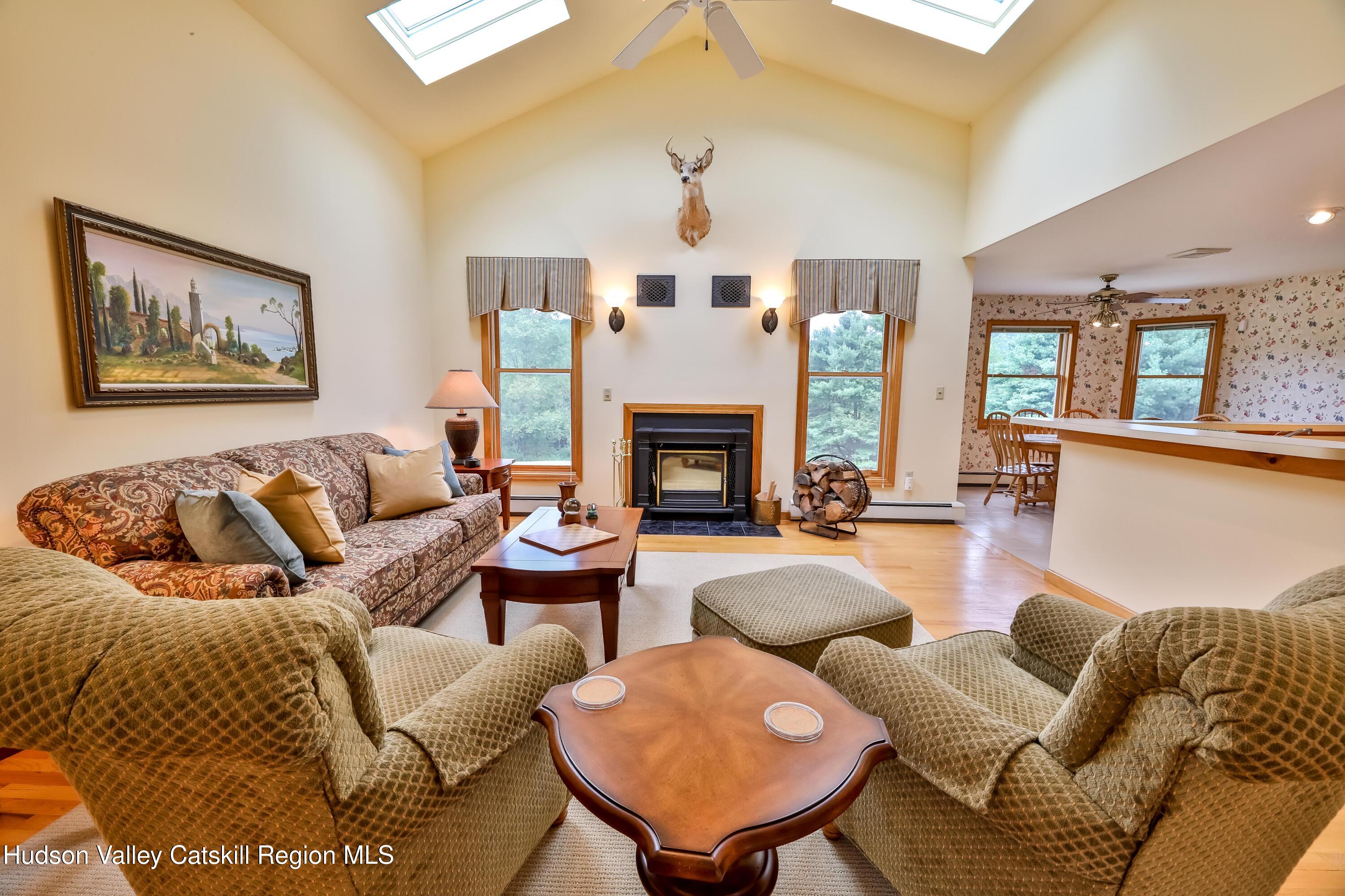 24 Case Road Windham, NY 12496 - Photo 15 of 46 2V2A9392-Edt