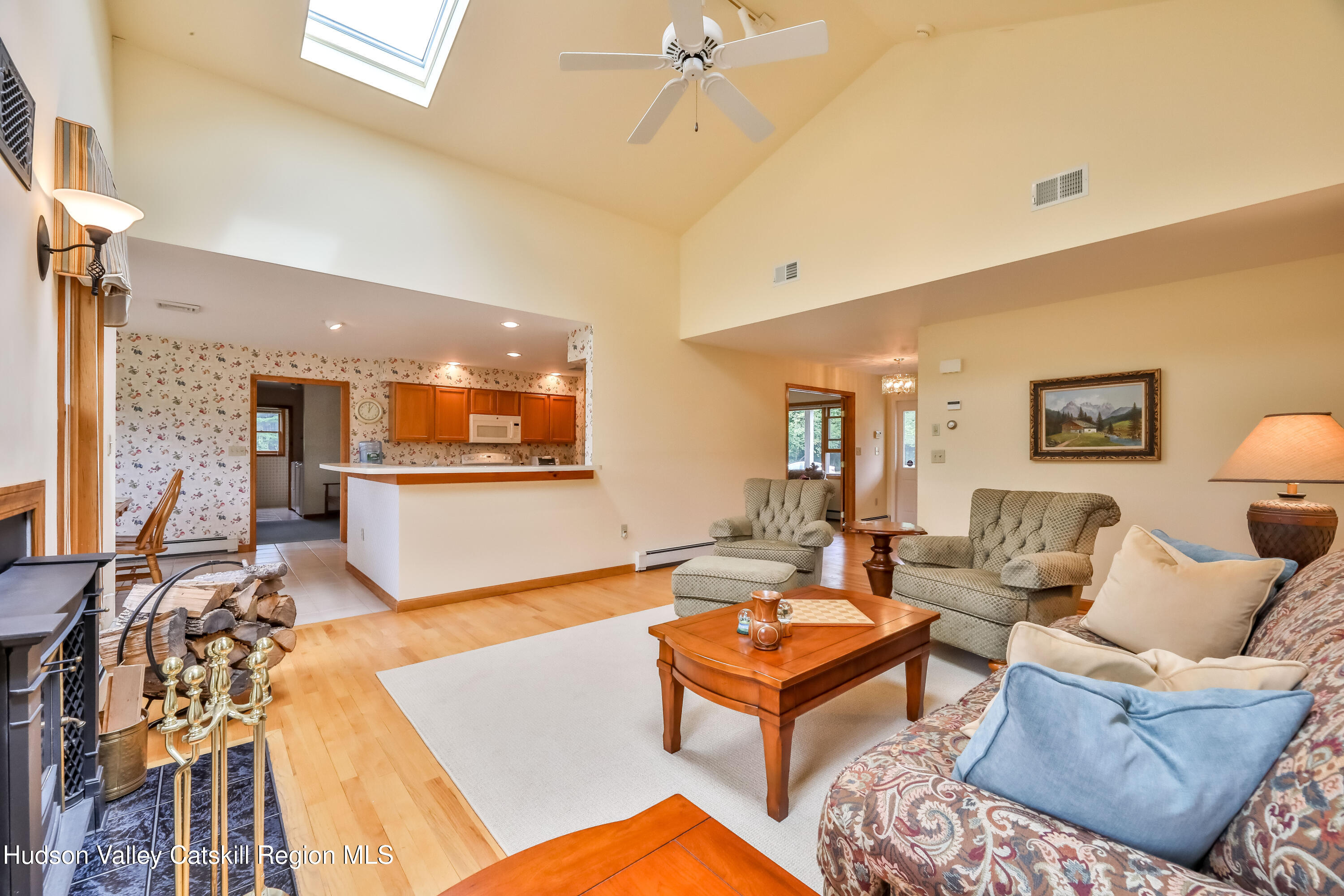 24 Case Road Windham, NY 12496 - Photo 16 of 46 2V2A9416-Edt
