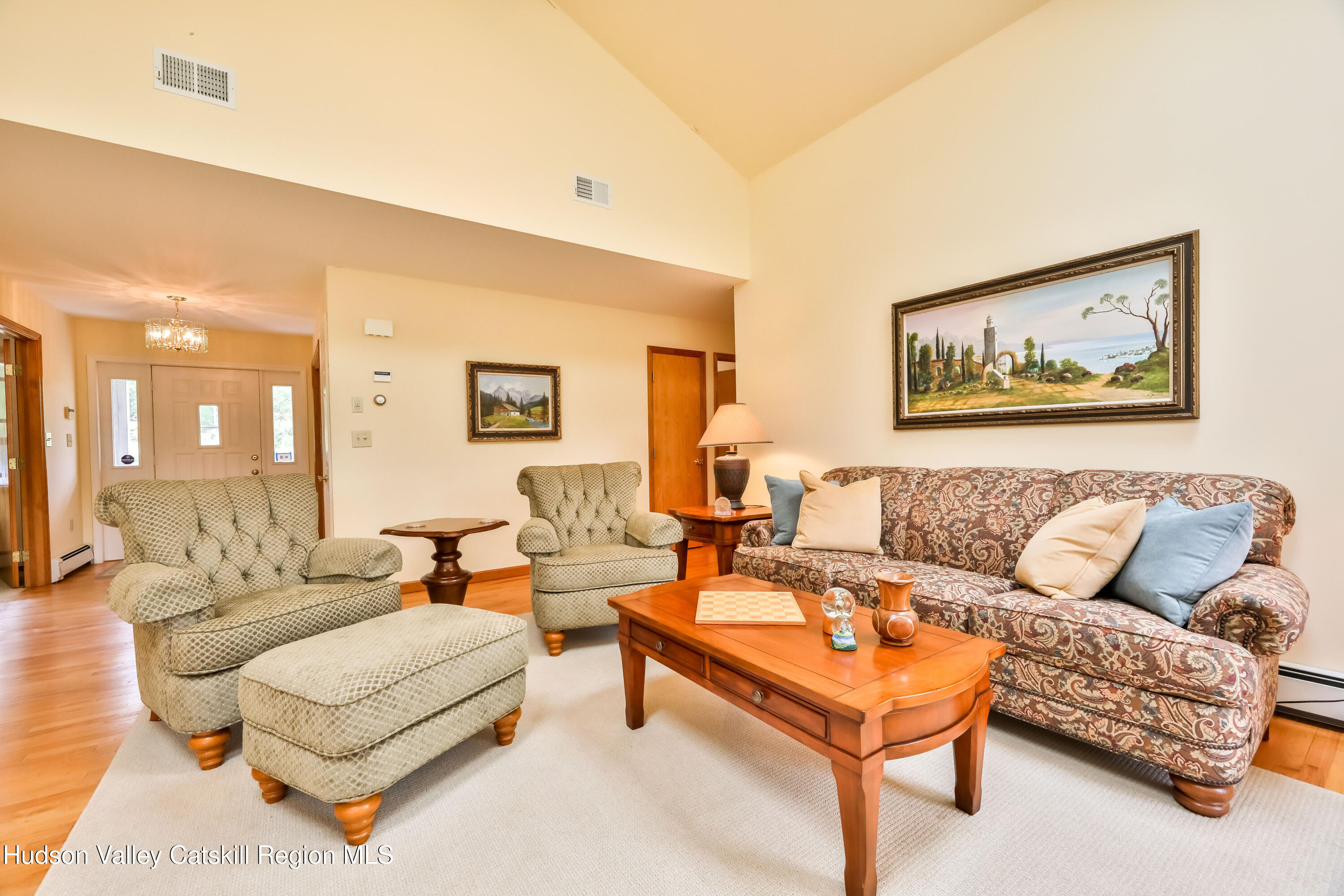 24 Case Road Windham, NY 12496 - Photo 17 of 46 2V2A9440-Edt