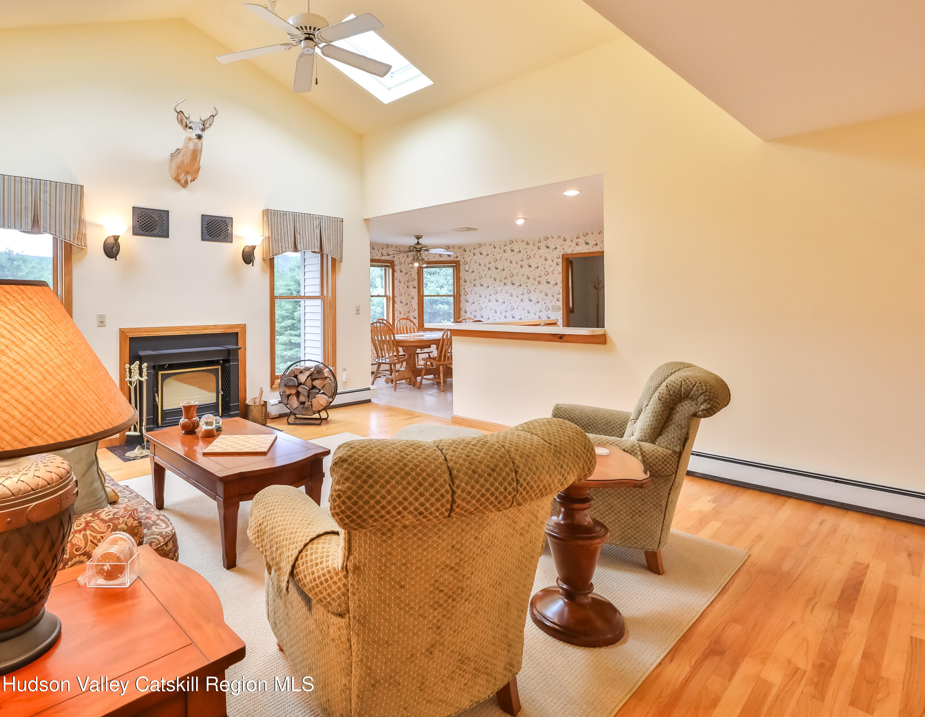24 Case Road Windham, NY 12496 - Photo 18 of 46 2V2A9388-Edt
