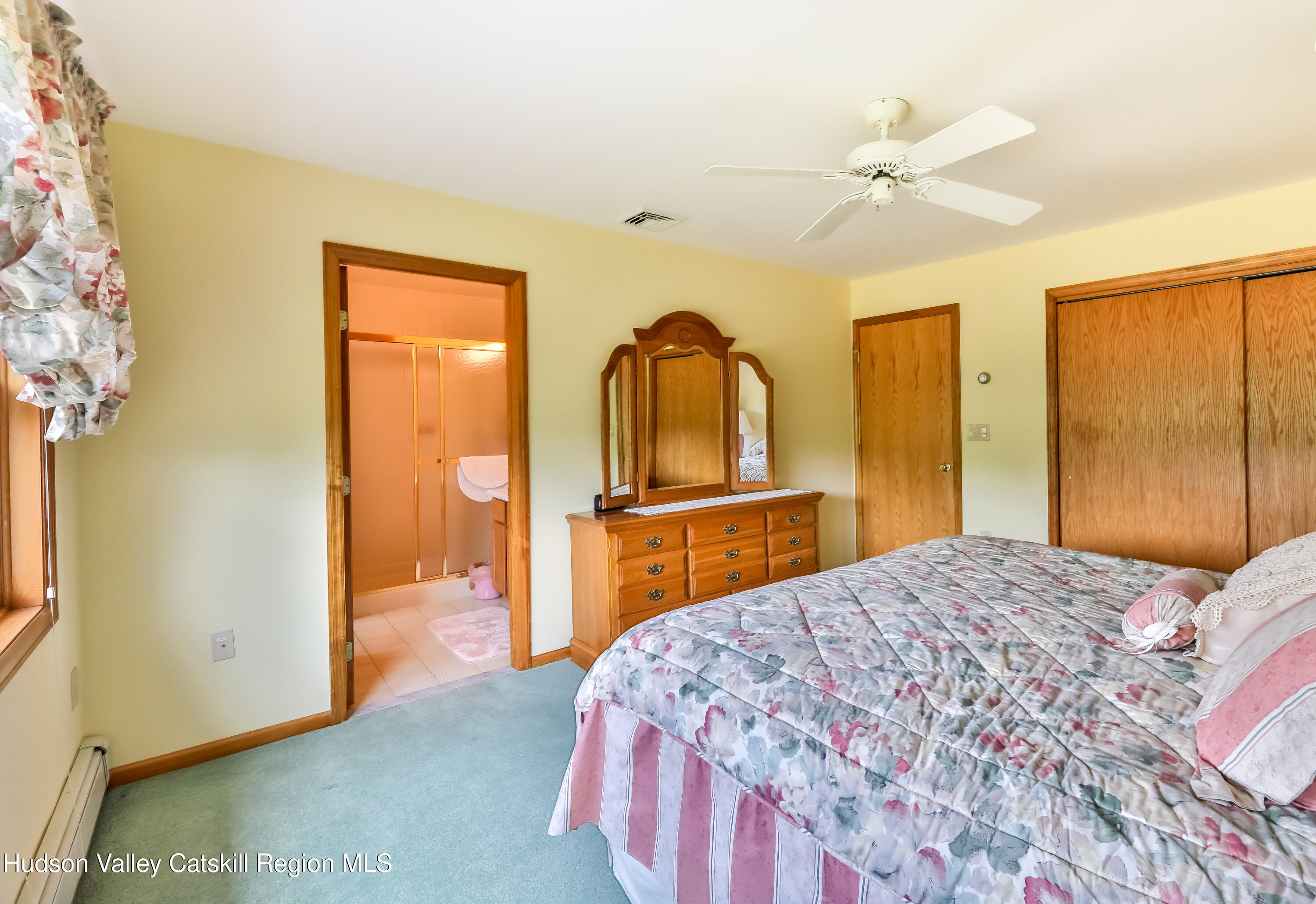 24 Case Road Windham, NY 12496 - Photo 20 of 46 2V2A9552-Edt