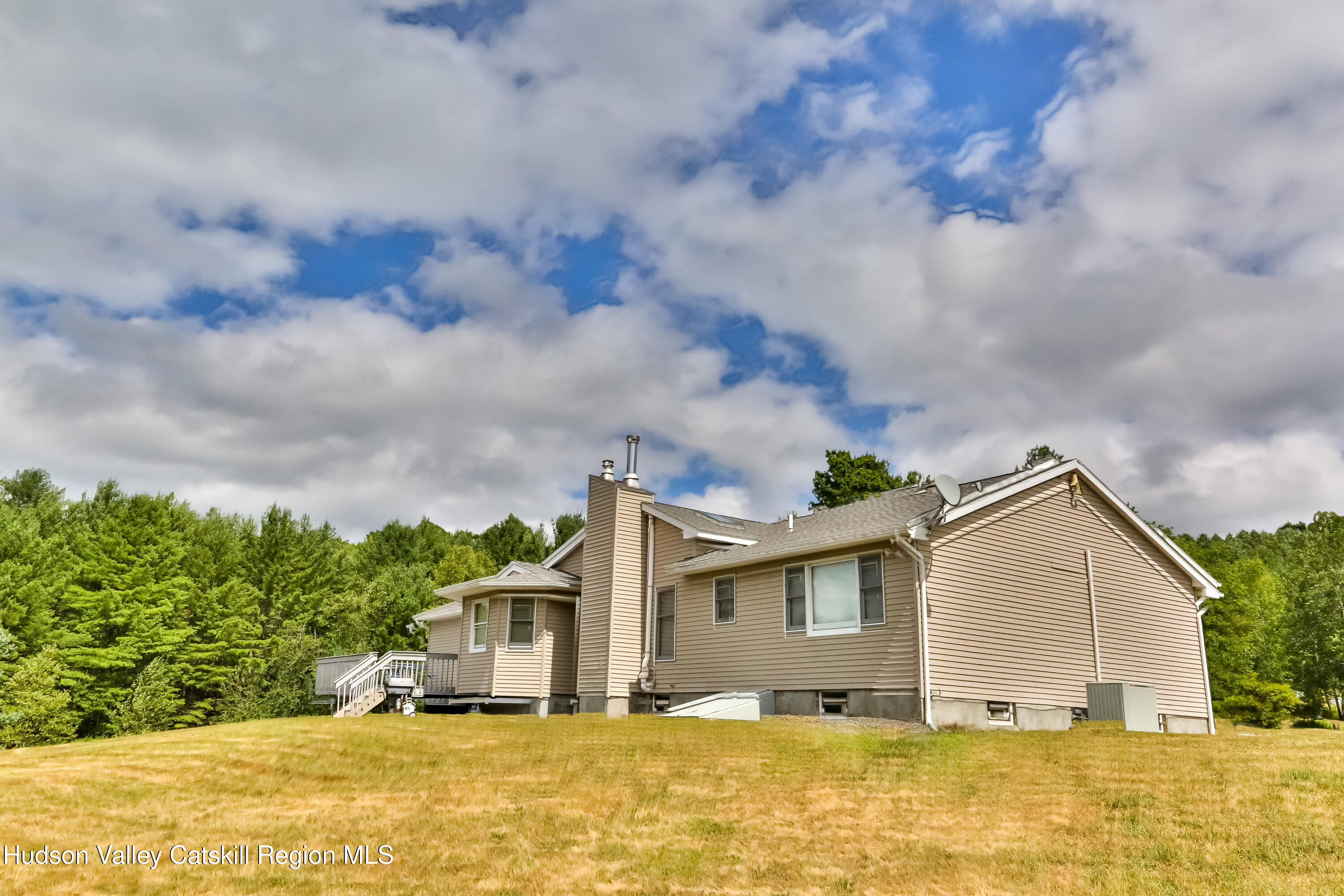 24 Case Road Windham, NY 12496 - Photo 2 of 46 Z09A2782-Edt