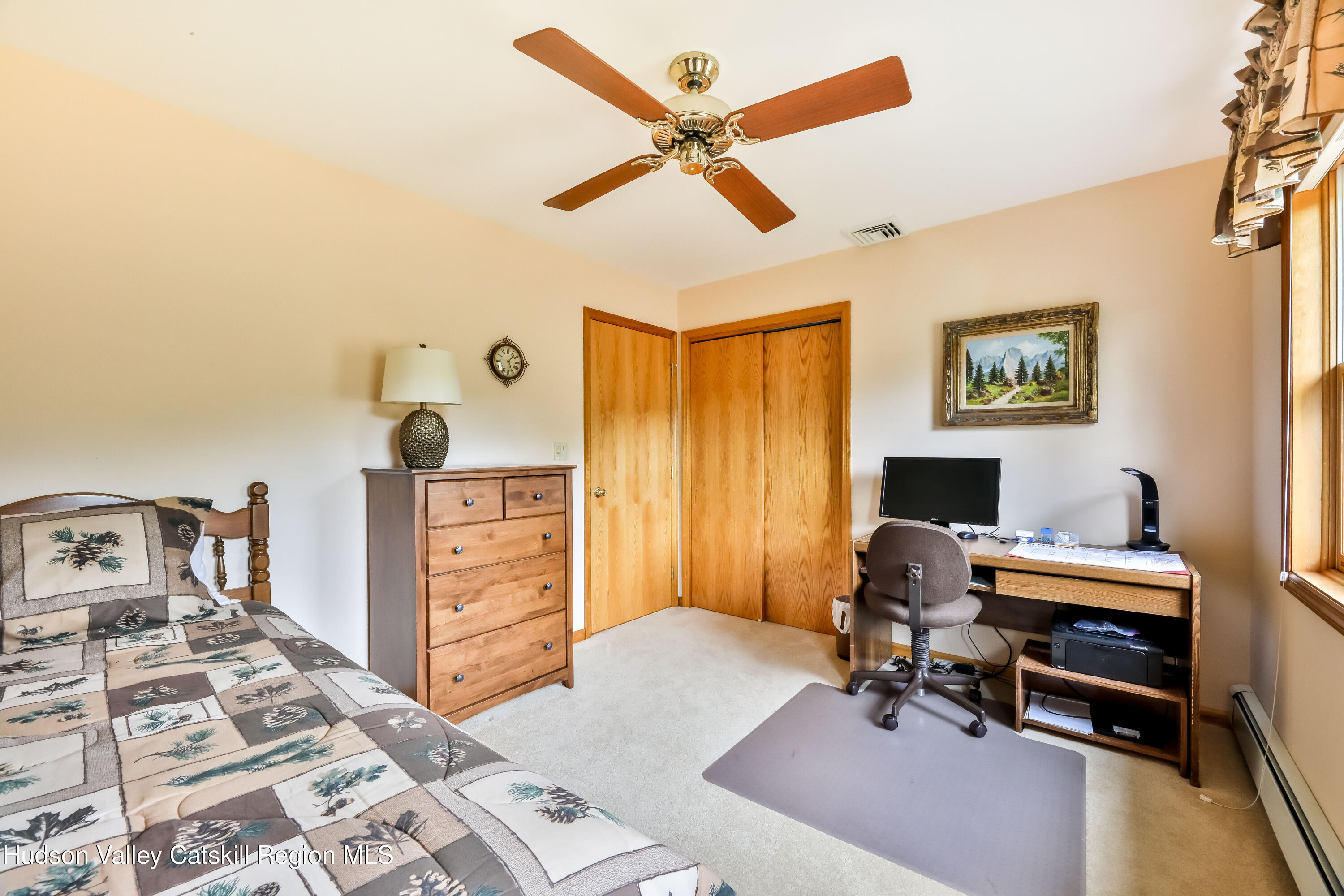 24 Case Road Windham, NY 12496 - Photo 23 of 46 2V2A9620-Edt