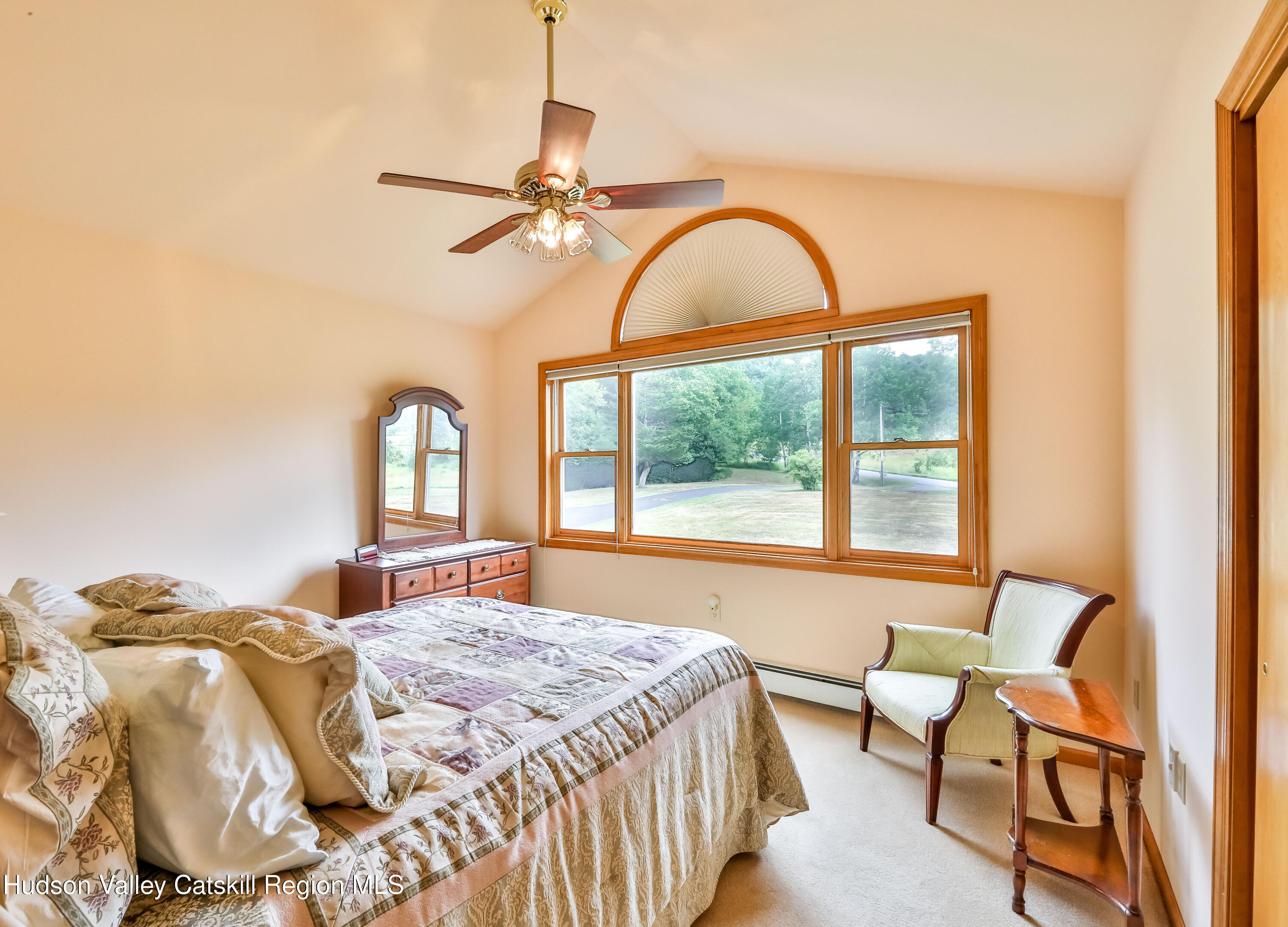 24 Case Road Windham, NY 12496 - Photo 24 of 46 2V2A9640-Edt