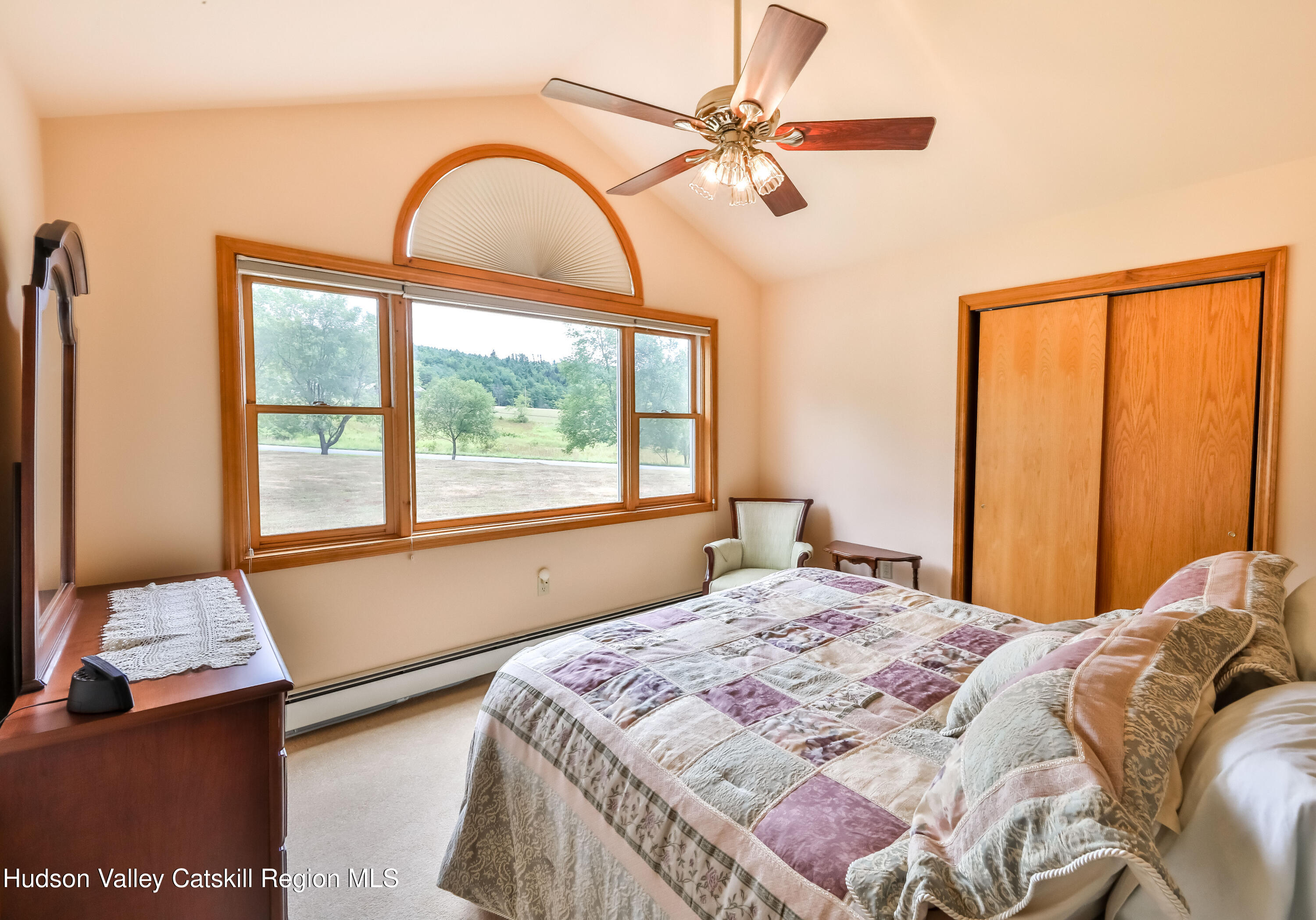 24 Case Road Windham, NY 12496 - Photo 25 of 46 2V2A9648-Edt