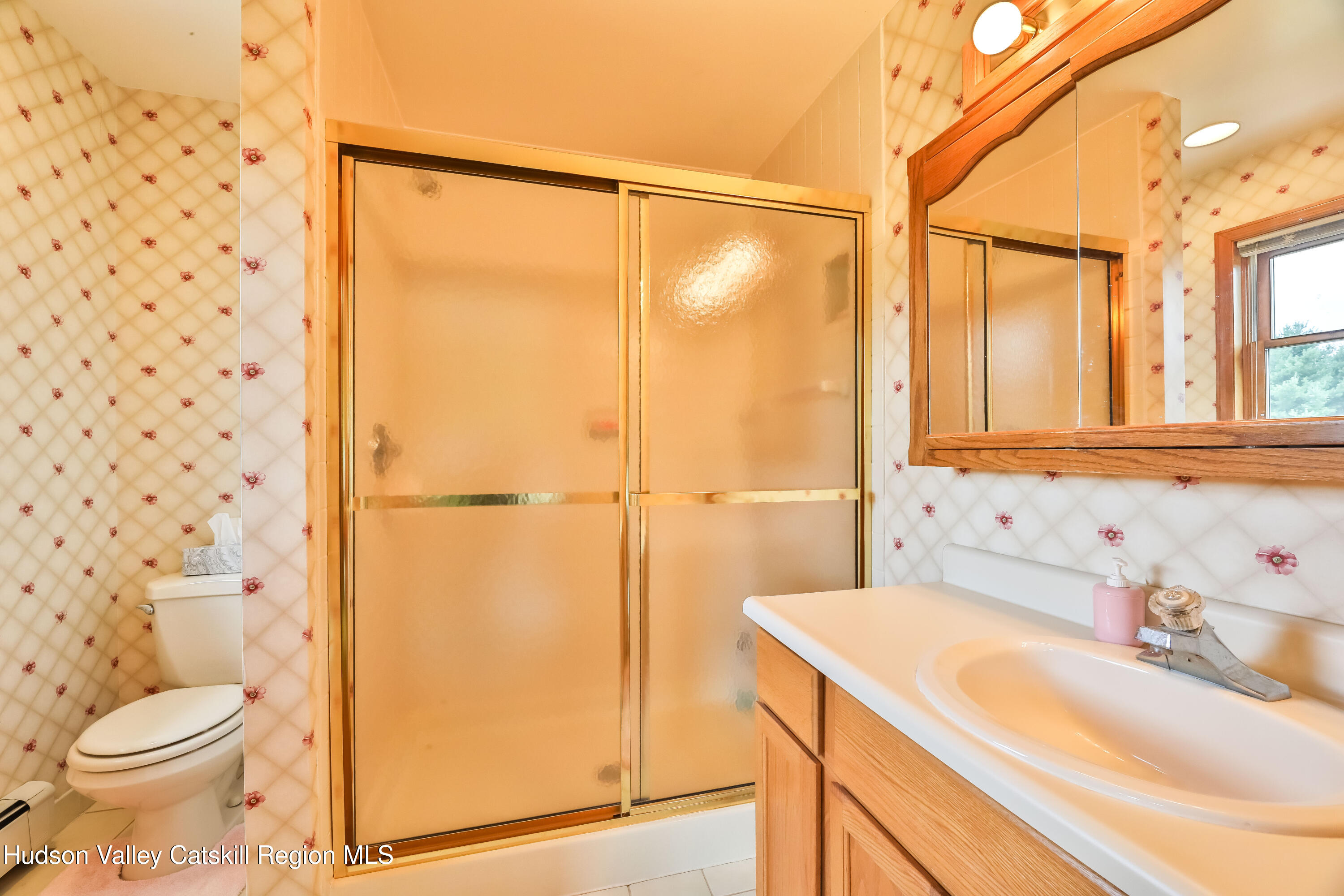 24 Case Road Windham, NY 12496 - Photo 26 of 46 2V2A9564-Edt