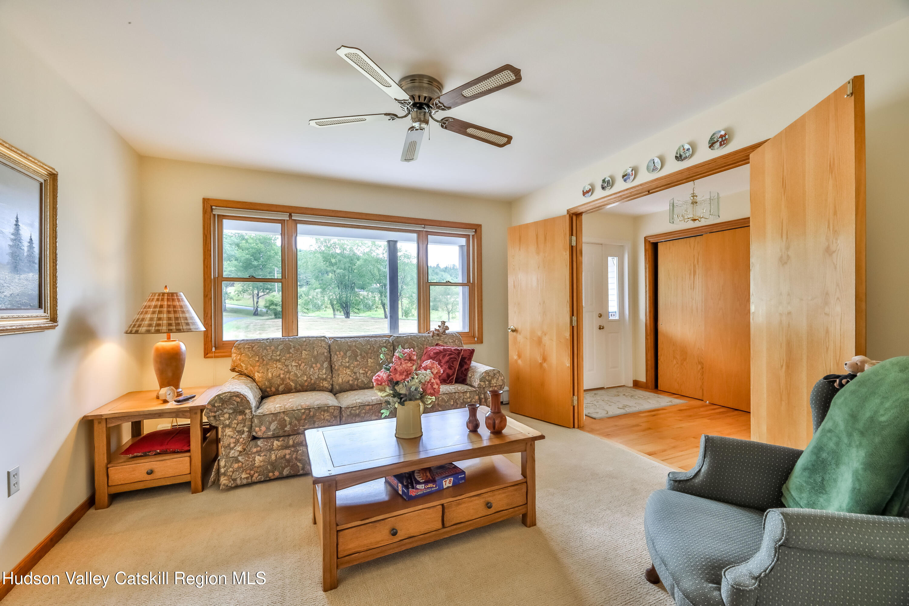 24 Case Road Windham, NY 12496 - Photo 27 of 46 2V2A9660-Edt