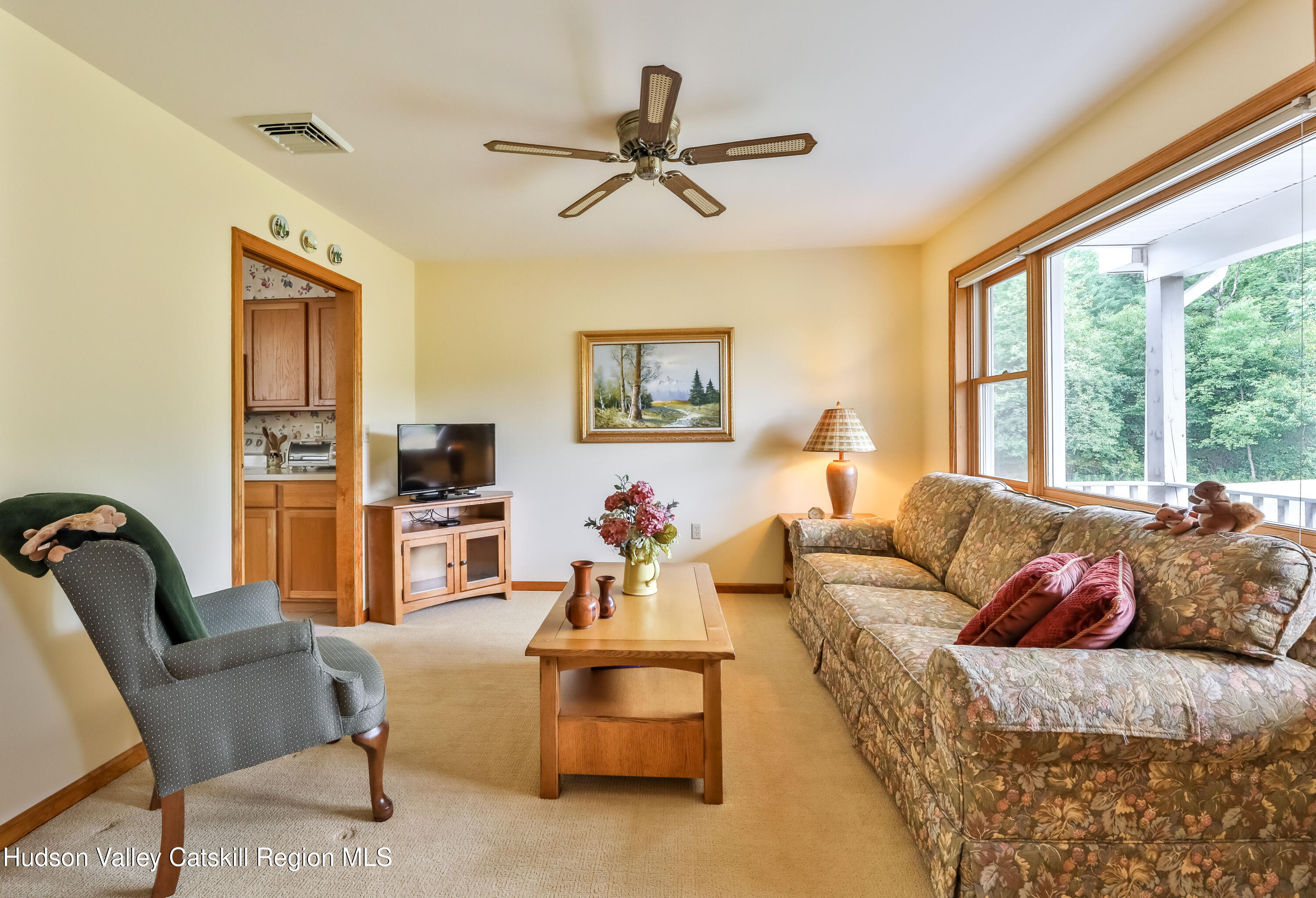 24 Case Road Windham, NY 12496 - Photo 28 of 46 2V2A9676-Edt