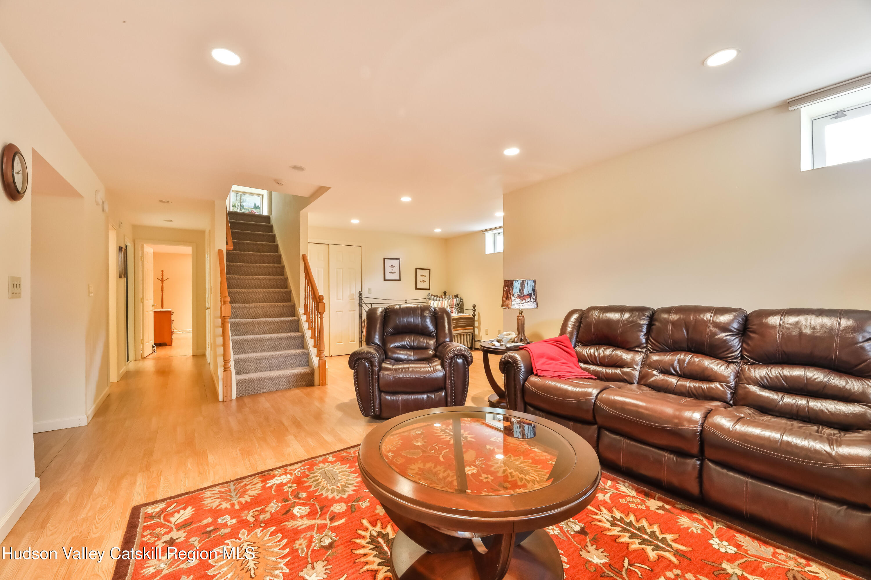 24 Case Road Windham, NY 12496 - Photo 29 of 46 2V2A9748-Edt
