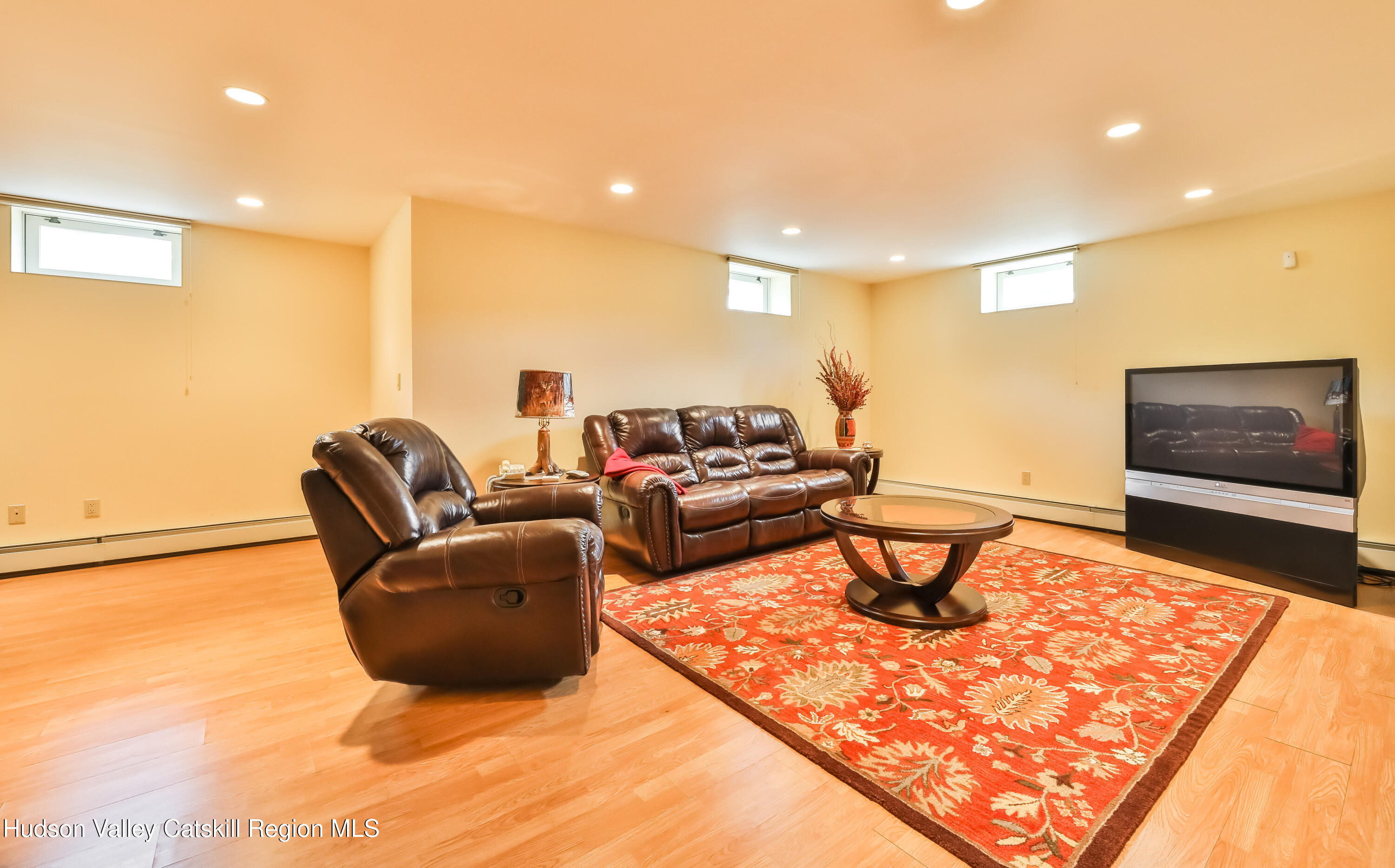 24 Case Road Windham, NY 12496 - Photo 30 of 46 2V2A9744-Edt