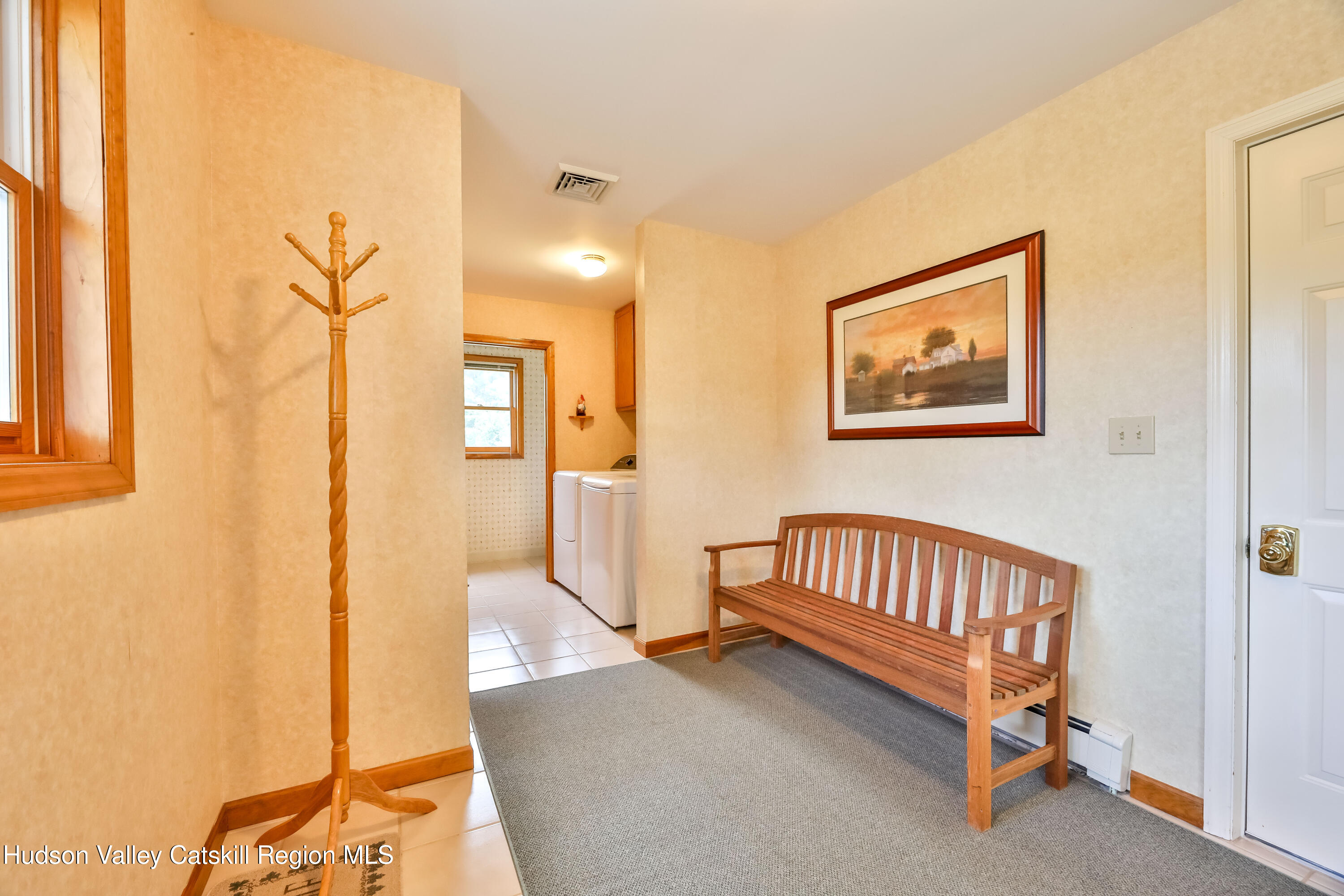 24 Case Road Windham, NY 12496 - Photo 3 of 46 2V2A9448-Edt