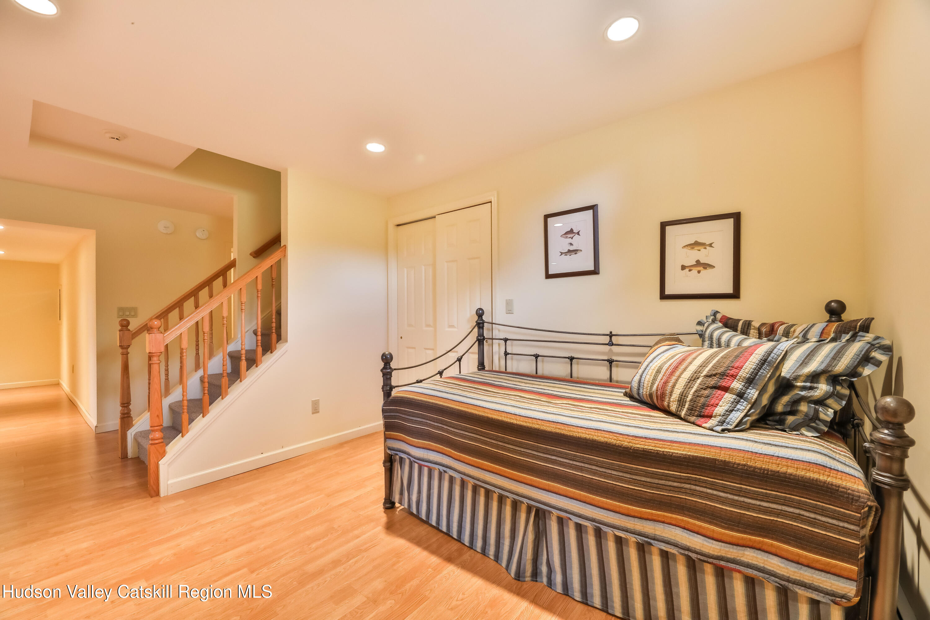24 Case Road Windham, NY 12496 - Photo 31 of 46 2V2A9760-Edt