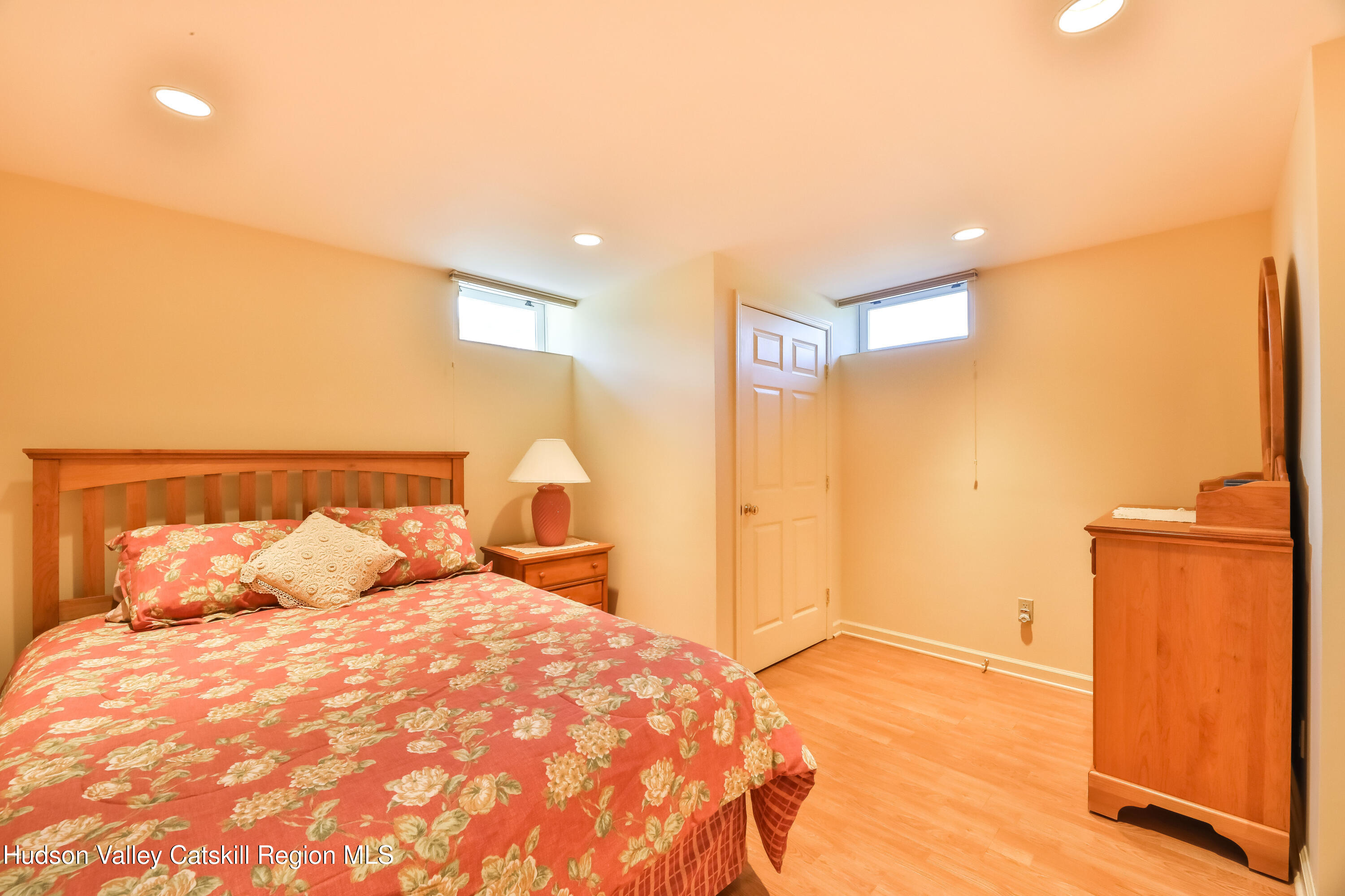 24 Case Road Windham, NY 12496 - Photo 32 of 46 2V2A9780-Edt