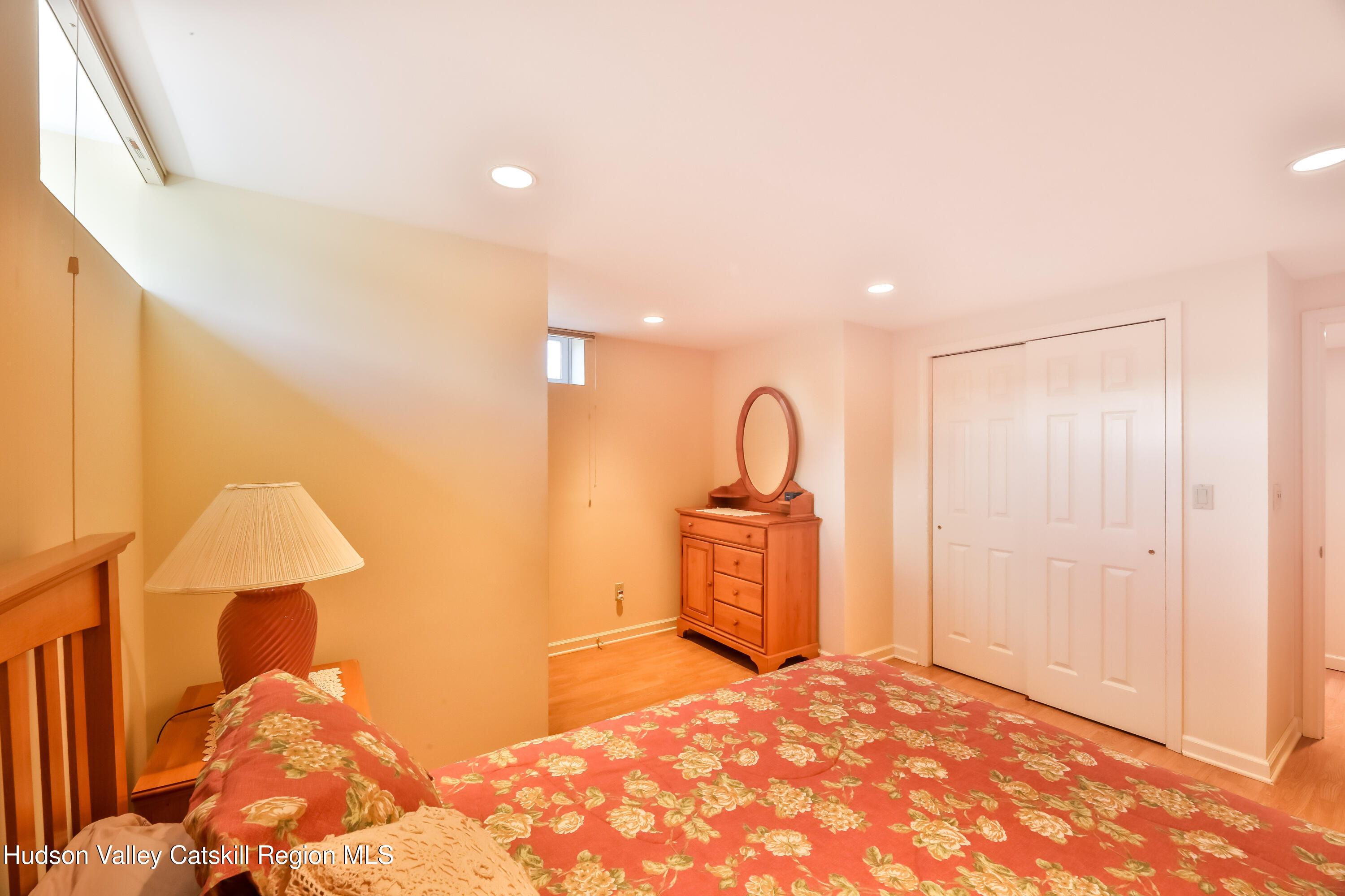 24 Case Road Windham, NY 12496 - Photo 33 of 46 2V2A9788-Edt