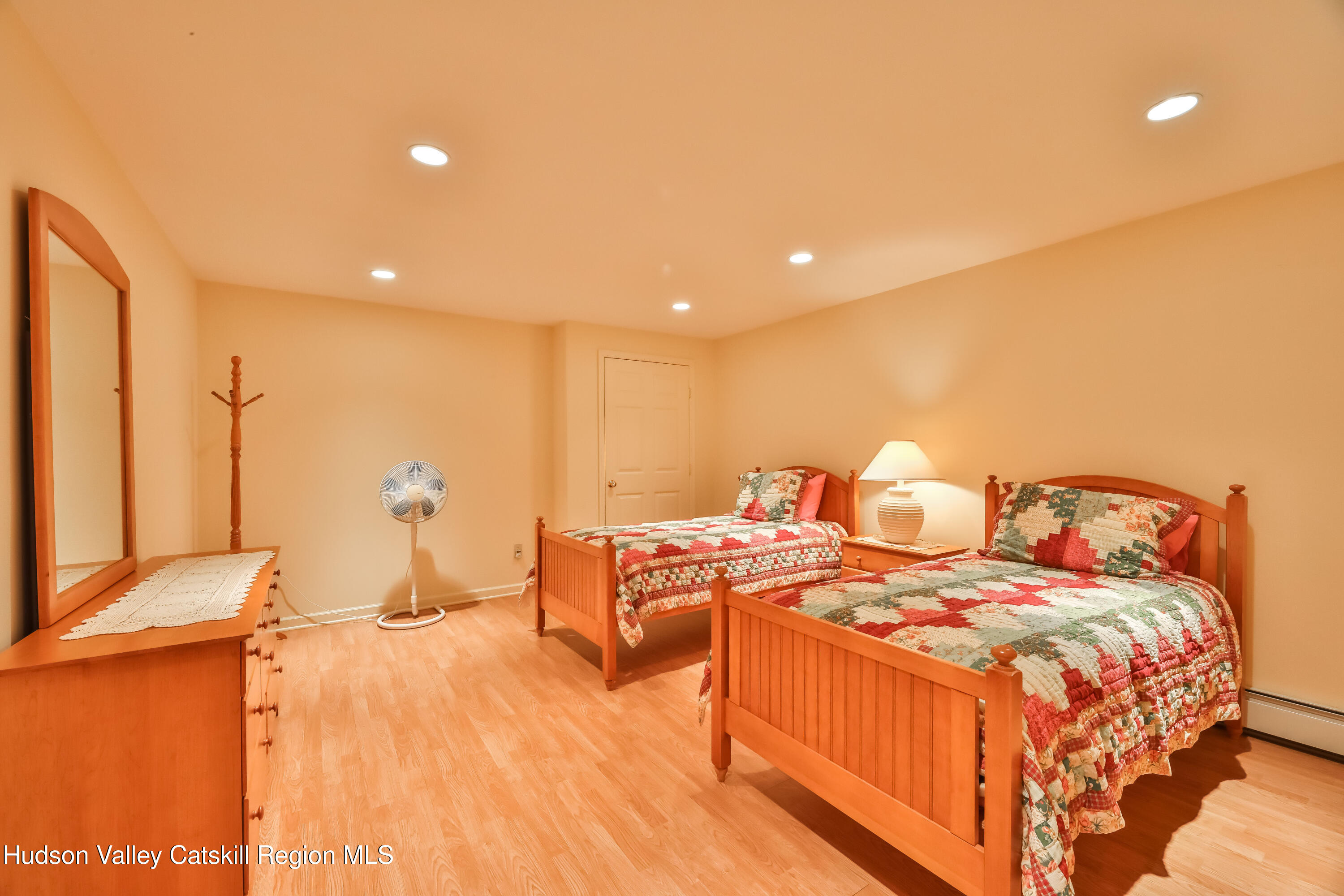 24 Case Road Windham, NY 12496 - Photo 34 of 46 2V2A9812-Edt