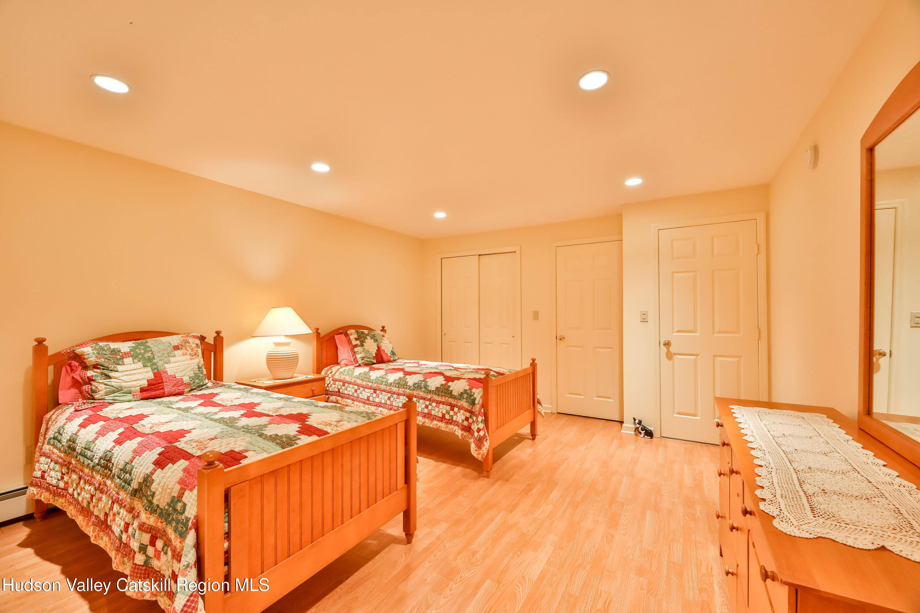 24 Case Road Windham, NY 12496 - Photo 35 of 46 2V2A9816-Edt