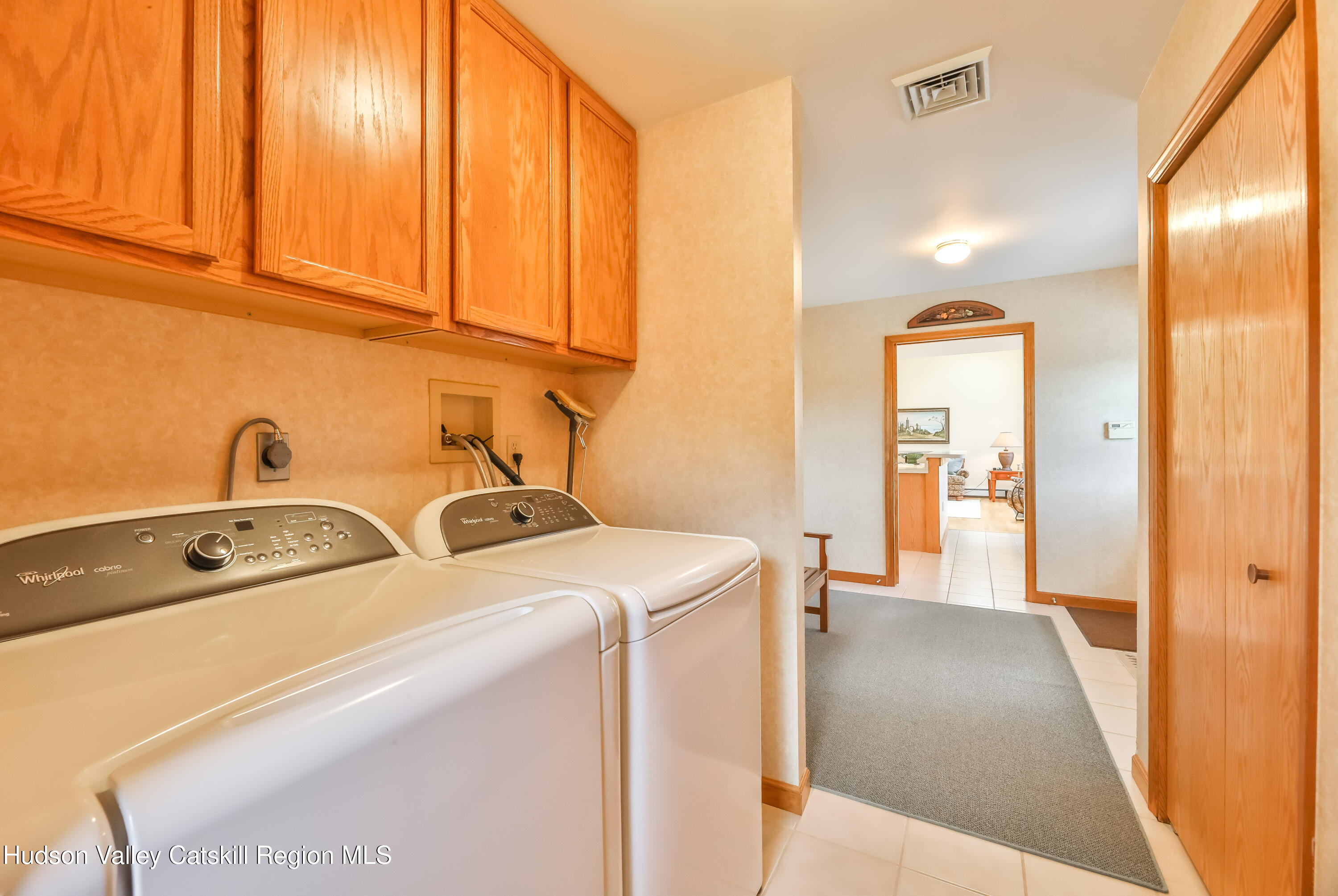 24 Case Road Windham, NY 12496 - Photo 37 of 46 2V2A9464-Edt