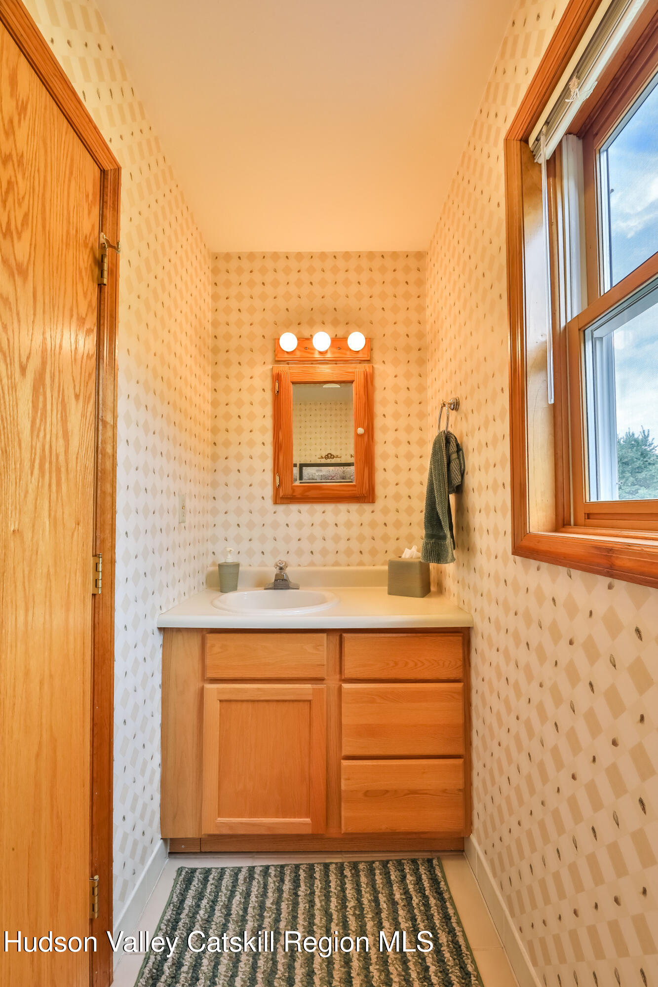 24 Case Road Windham, NY 12496 - Photo 38 of 46 2V2A9472-Edt