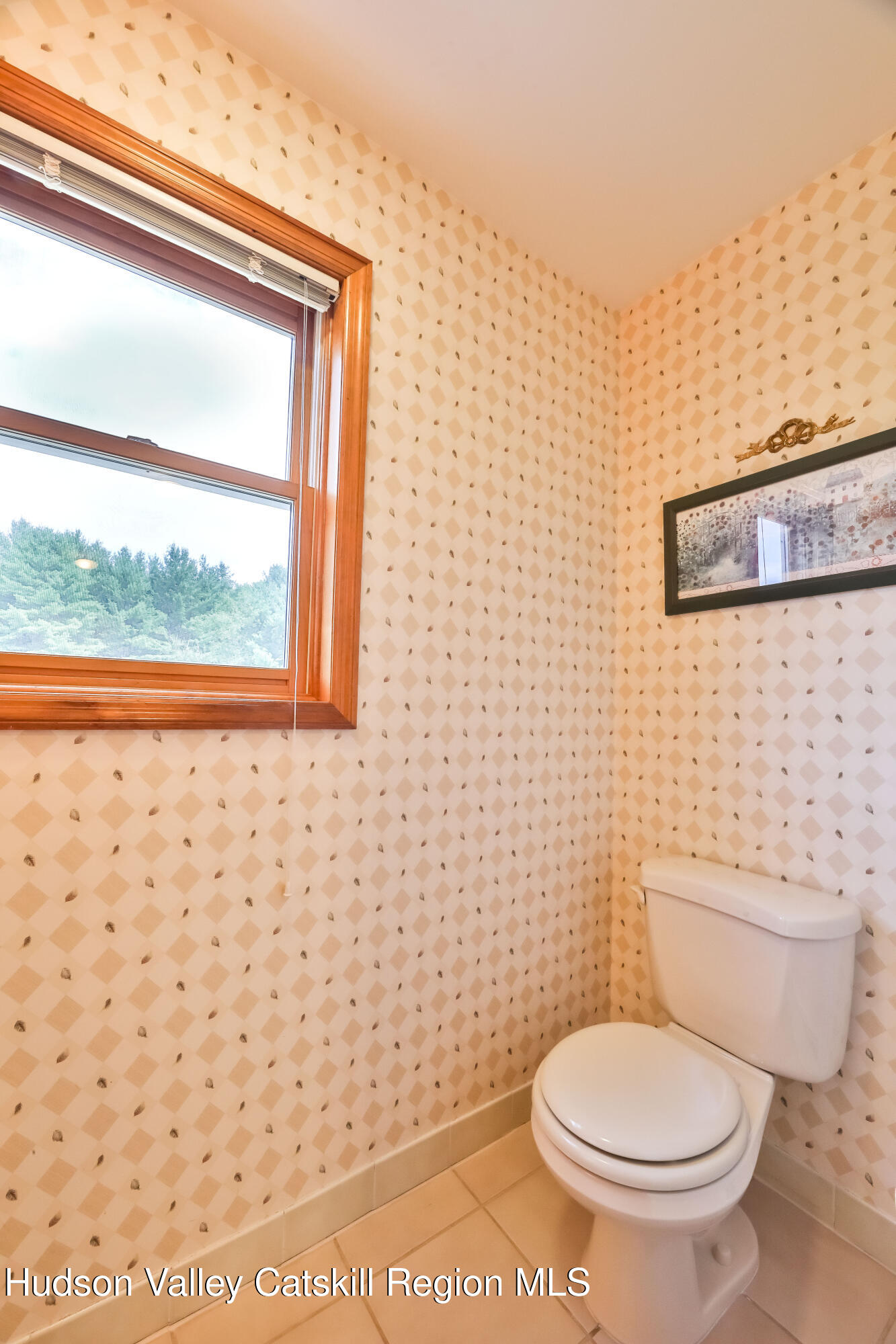 24 Case Road Windham, NY 12496 - Photo 39 of 46 2V2A9480-Edt