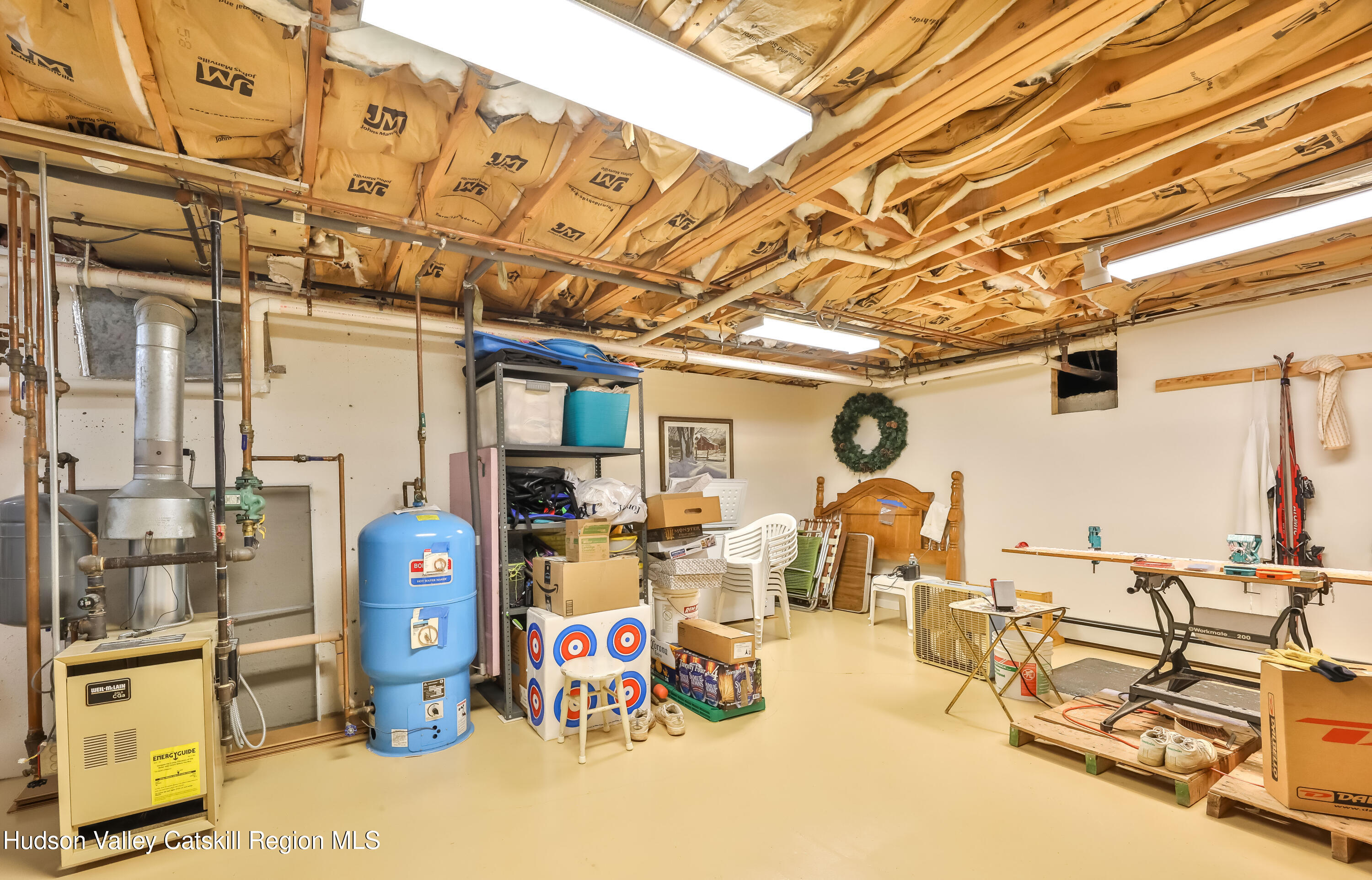 24 Case Road Windham, NY 12496 - Photo 40 of 46 2V2A9808-Edt