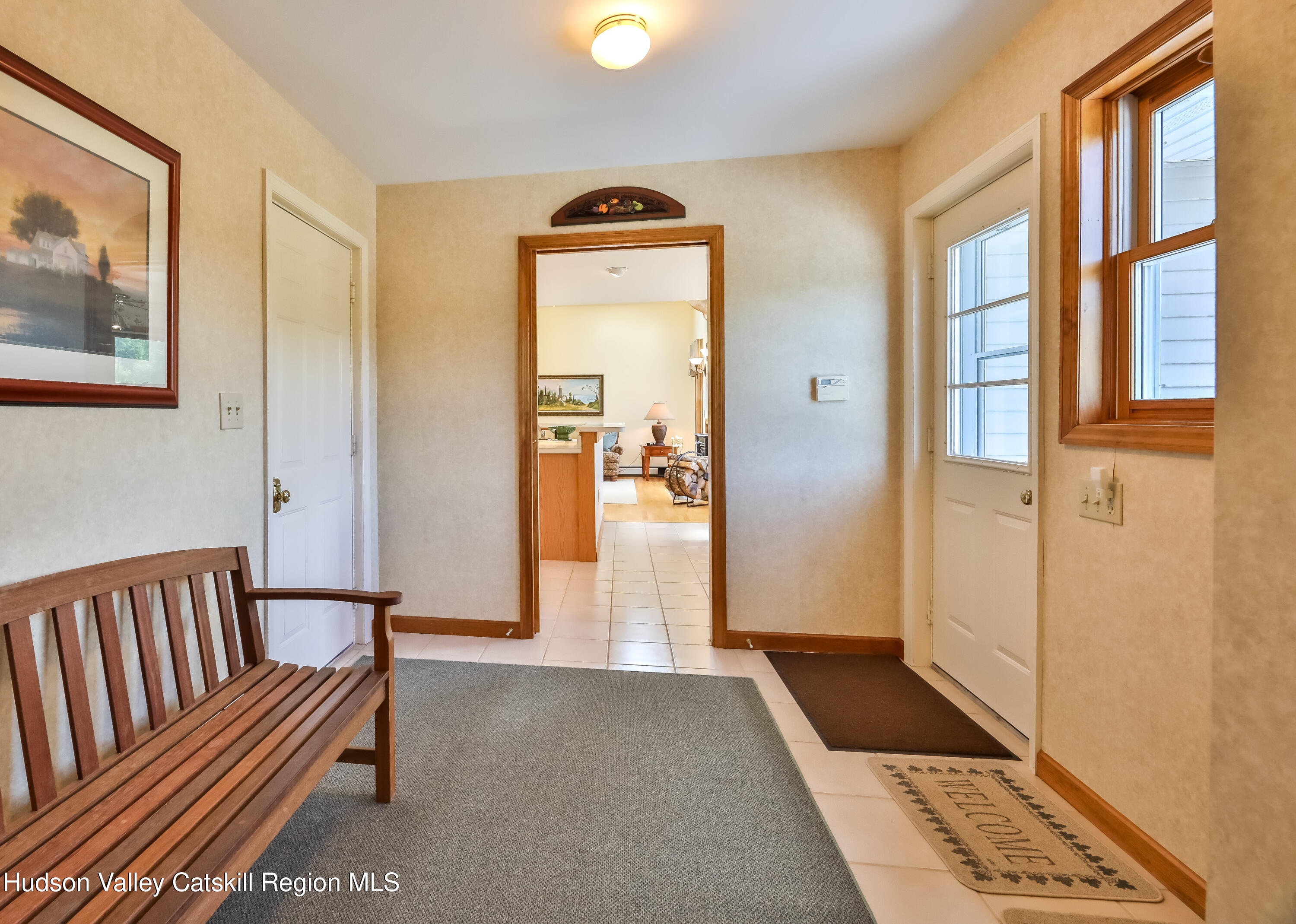 24 Case Road Windham, NY 12496 - Photo 4 of 46 2V2A9484-Edt
