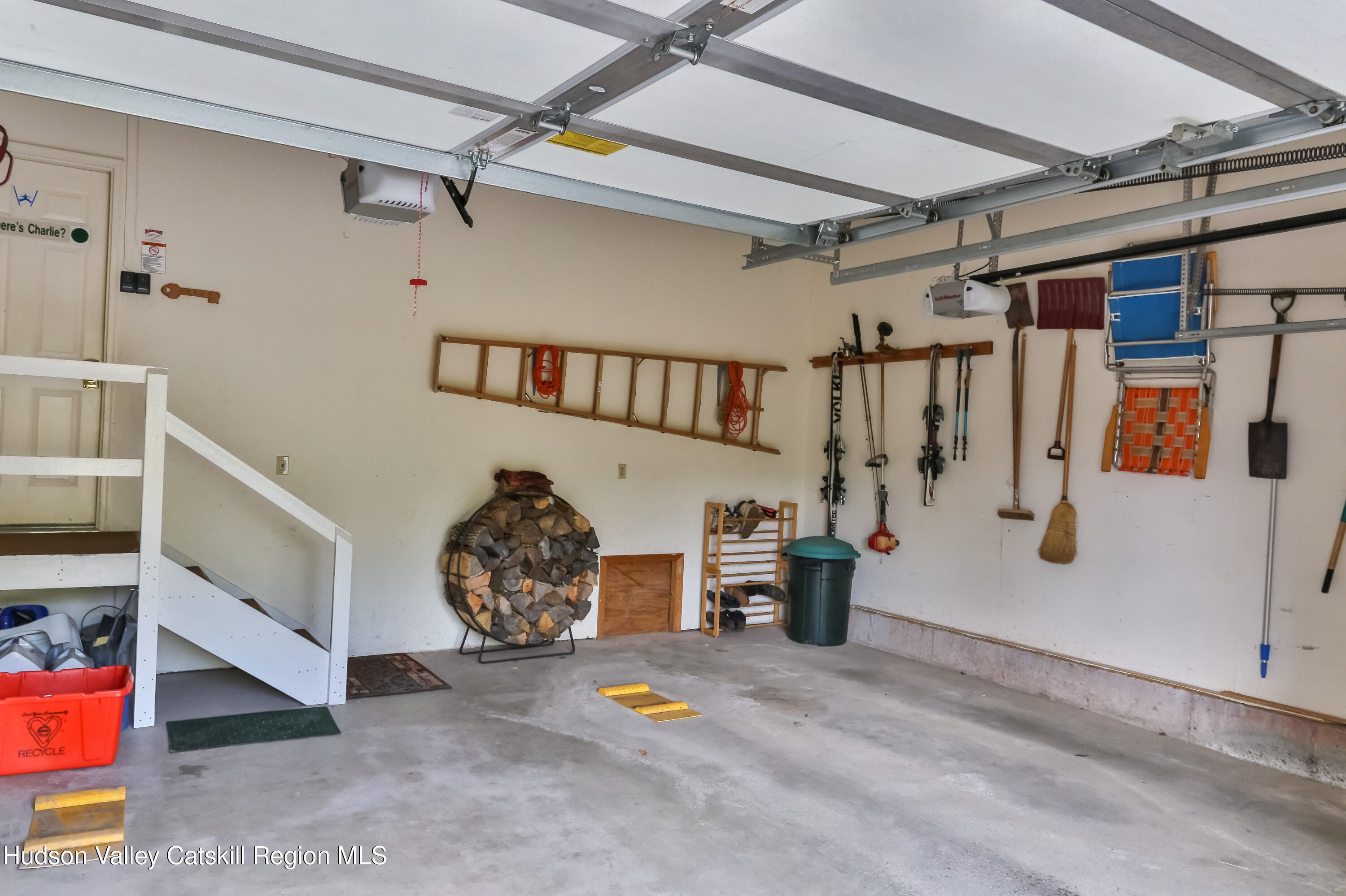 24 Case Road Windham, NY 12496 - Photo 41 of 46 Z09A2678-Edt