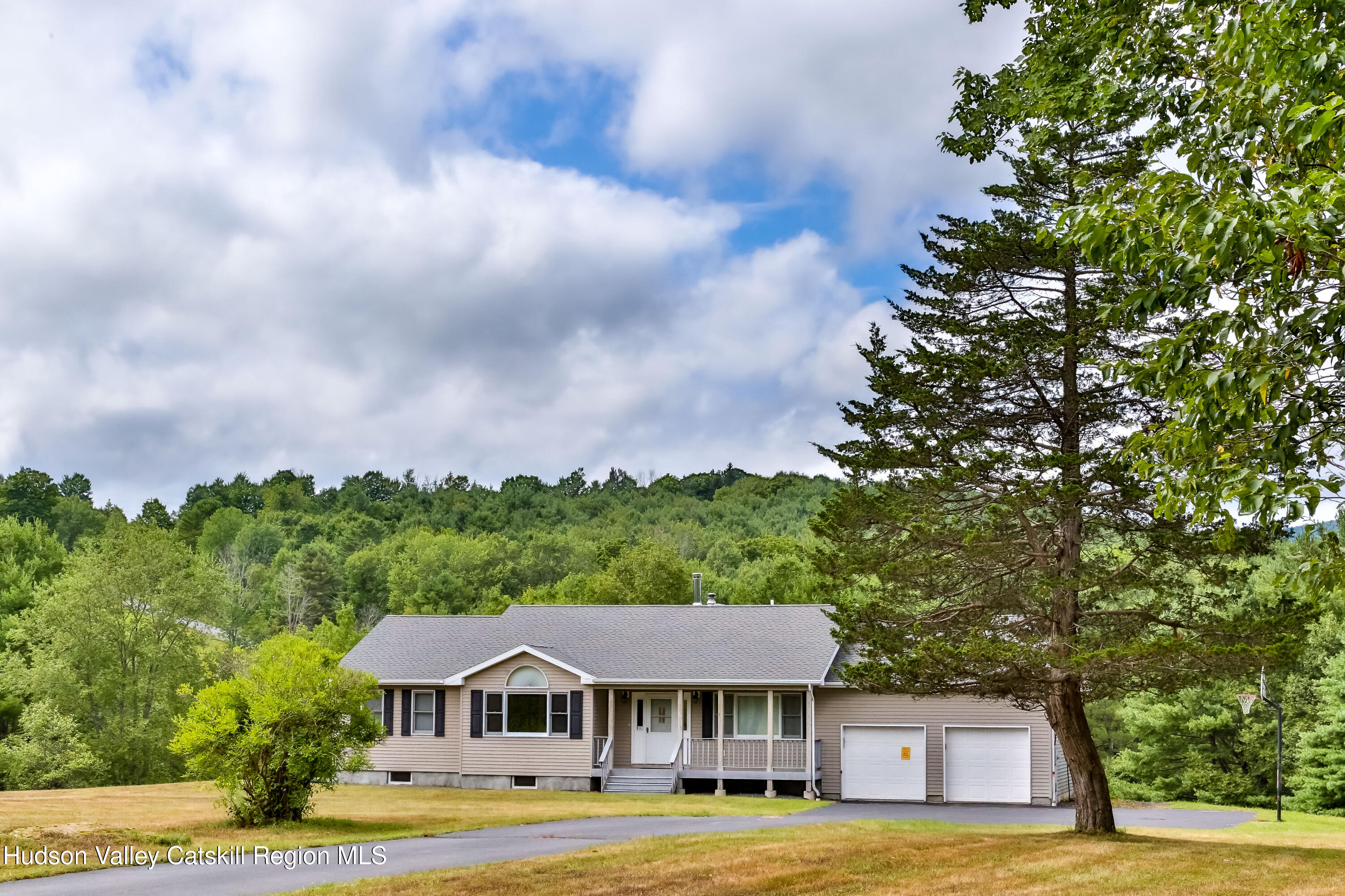 24 Case Road Windham, NY 12496 - Photo 42 of 46 Z09A2762-Edt