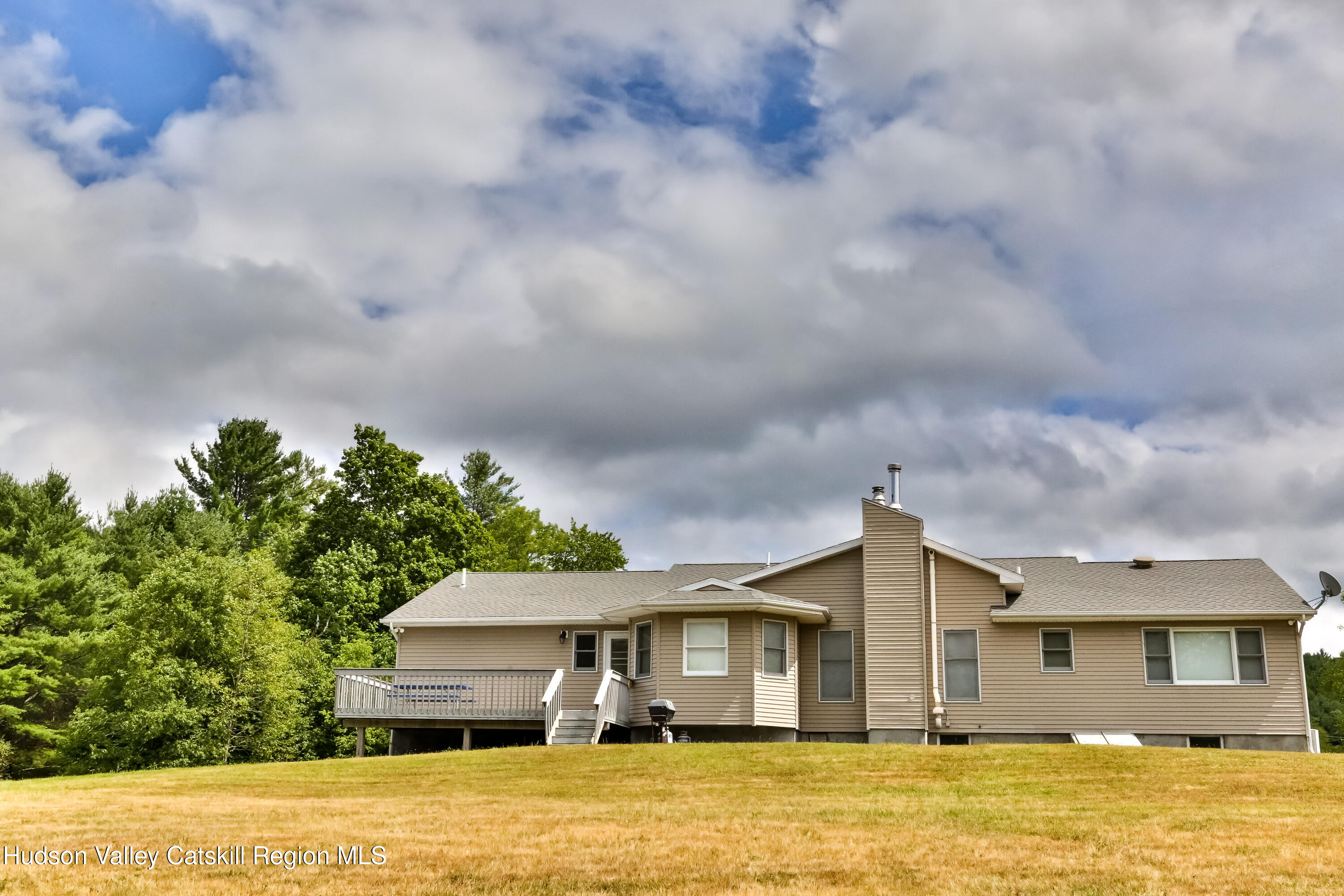 24 Case Road Windham, NY 12496 - Photo 45 of 46 Z09A2794-Edt