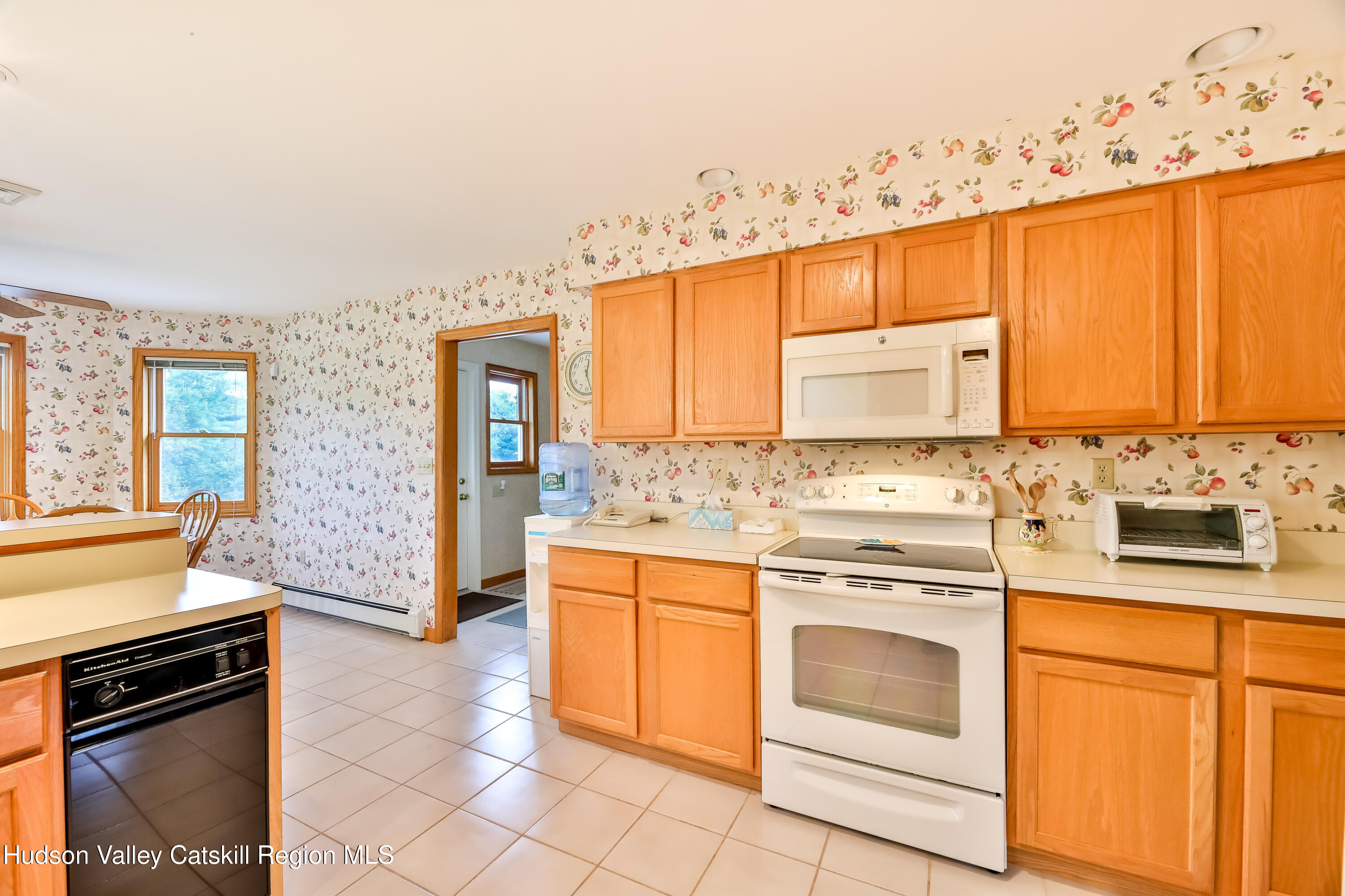 24 Case Road Windham, NY 12496 - Photo 5 of 46 2V2A9272-Edt