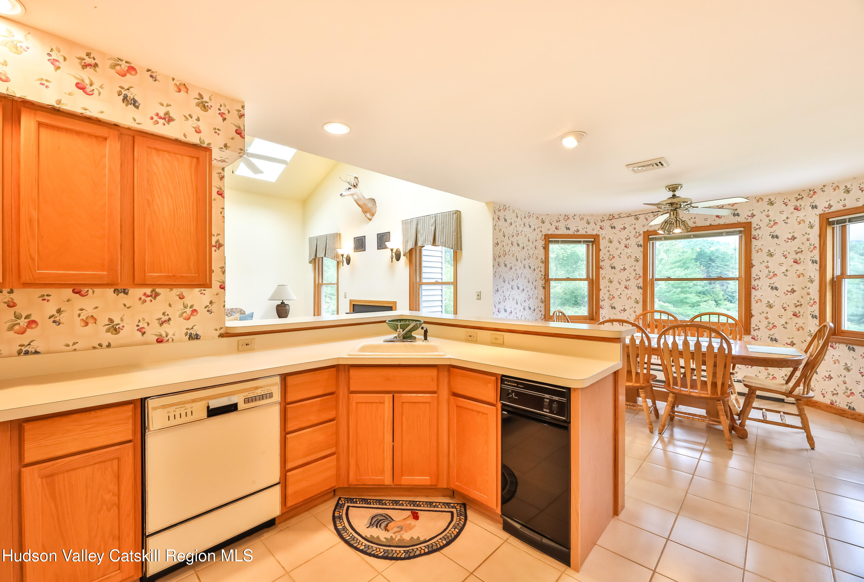 24 Case Road Windham, NY 12496 - Photo 6 of 46 2V2A9244-Edt