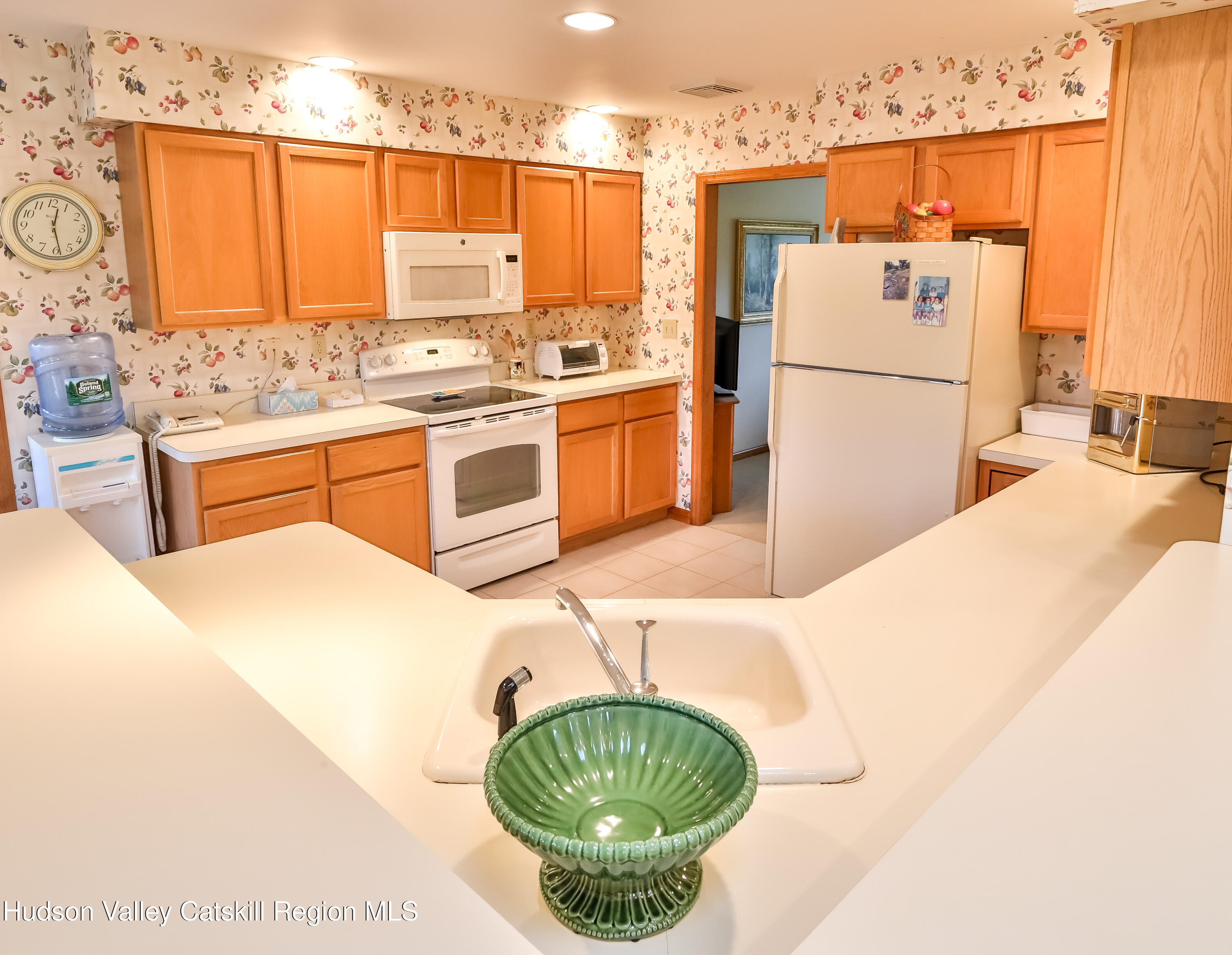 24 Case Road Windham, NY 12496 - Photo 7 of 46 2V2A9276-Edt