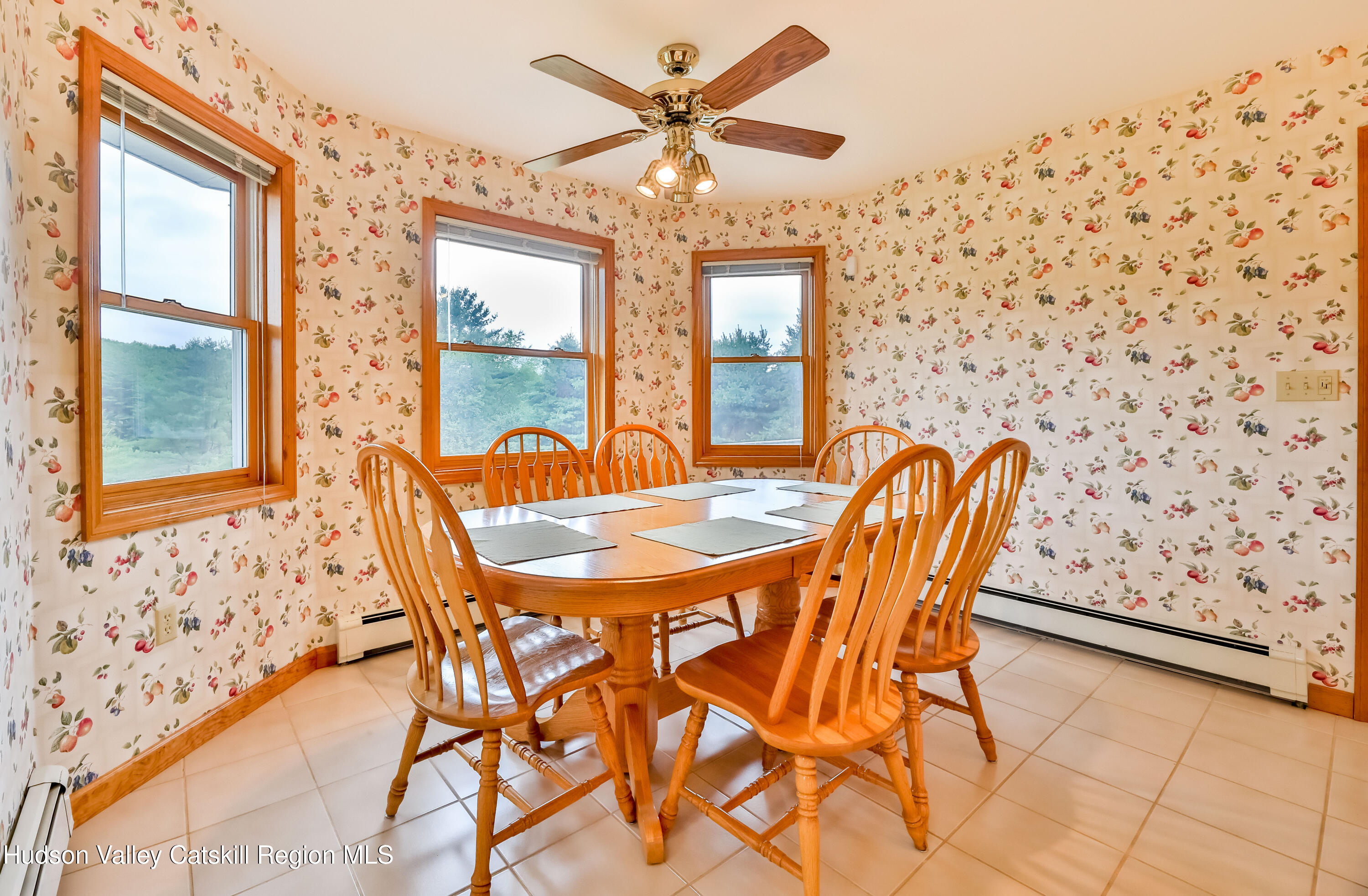 24 Case Road Windham, NY 12496 - Photo 9 of 46 2V2A9308-Edt