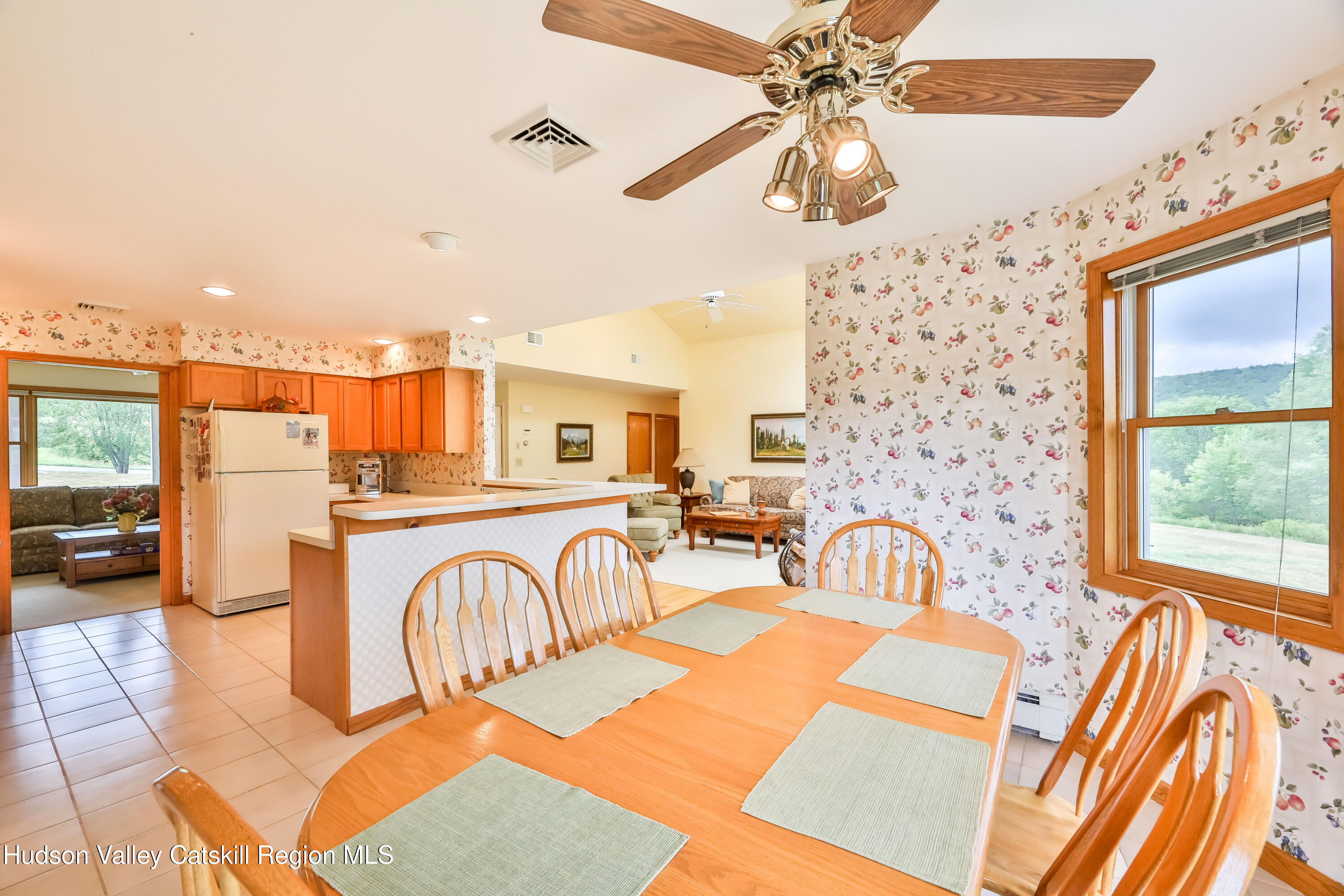 24 Case Road Windham, NY 12496 - Photo 10 of 46 2V2A9228-Edt