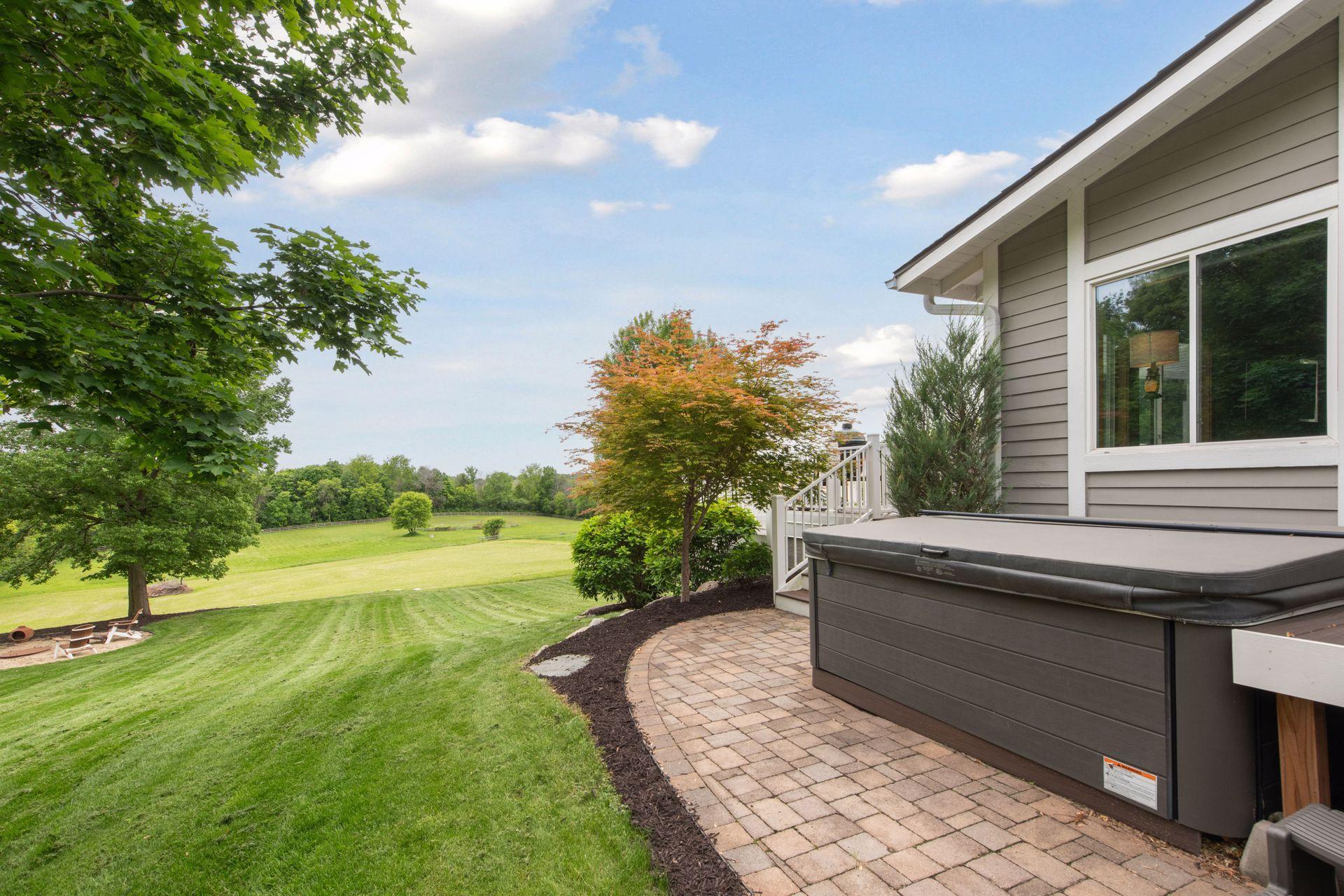 3685 Watertown Road Orono, MN 55359 - Photo 38 of 63