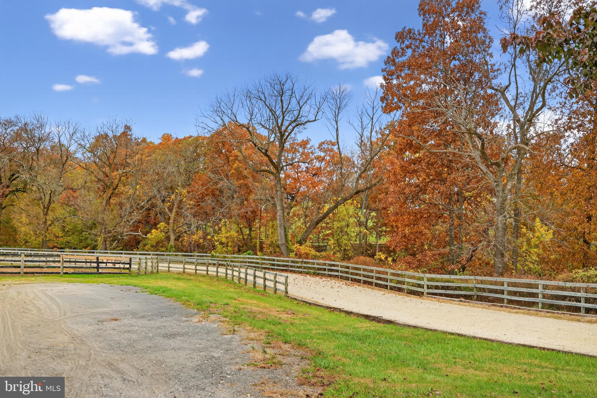 52 Hill Road Allentown, NJ 08501 - Photo 37 of 42