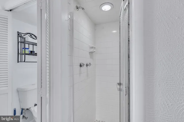 $429,900 | 4415 McMenamy Street, Philadelphia, PA 19136