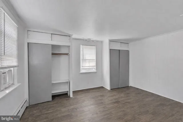 $429,900 | 4415 McMenamy Street, Philadelphia, PA 19136